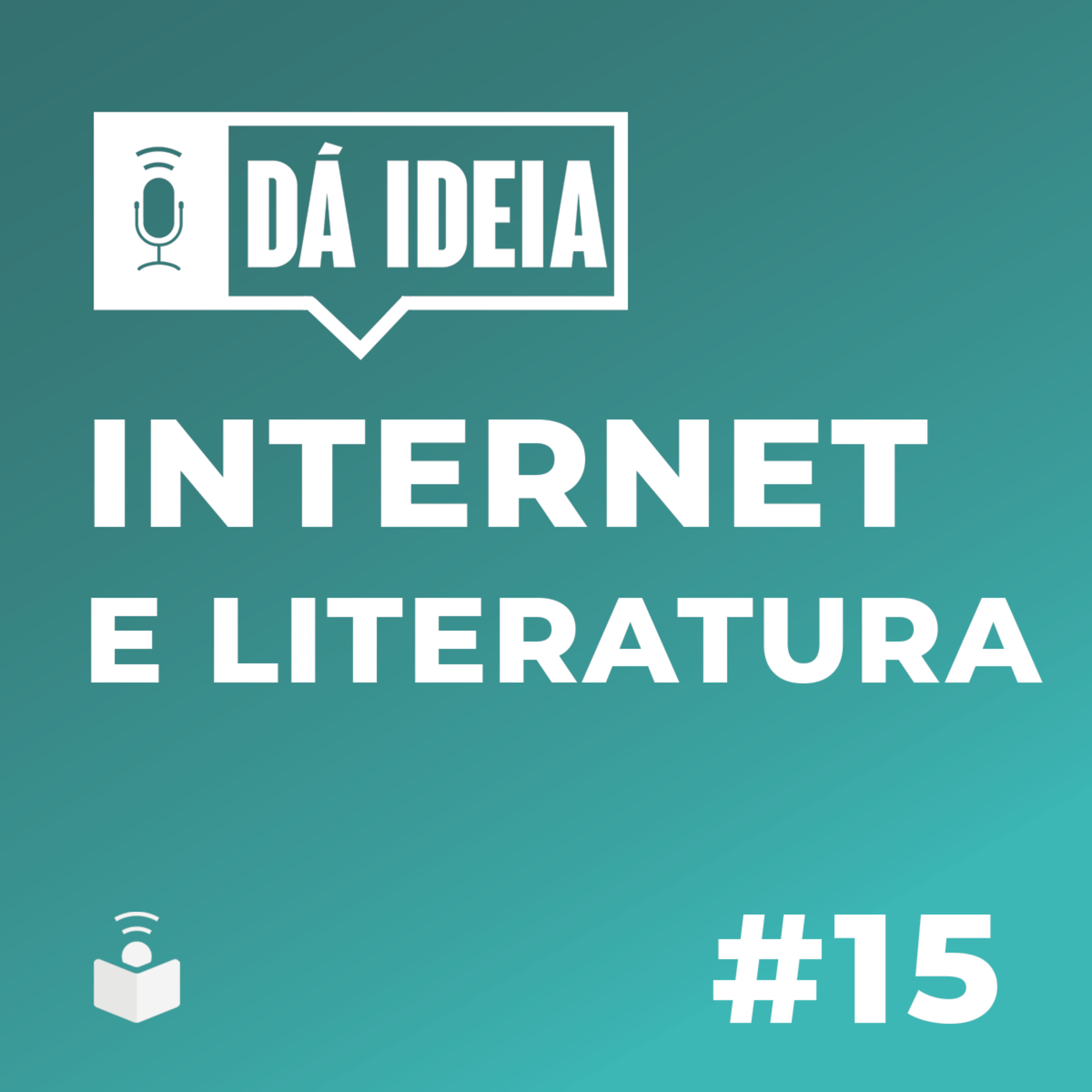 Dá ideia