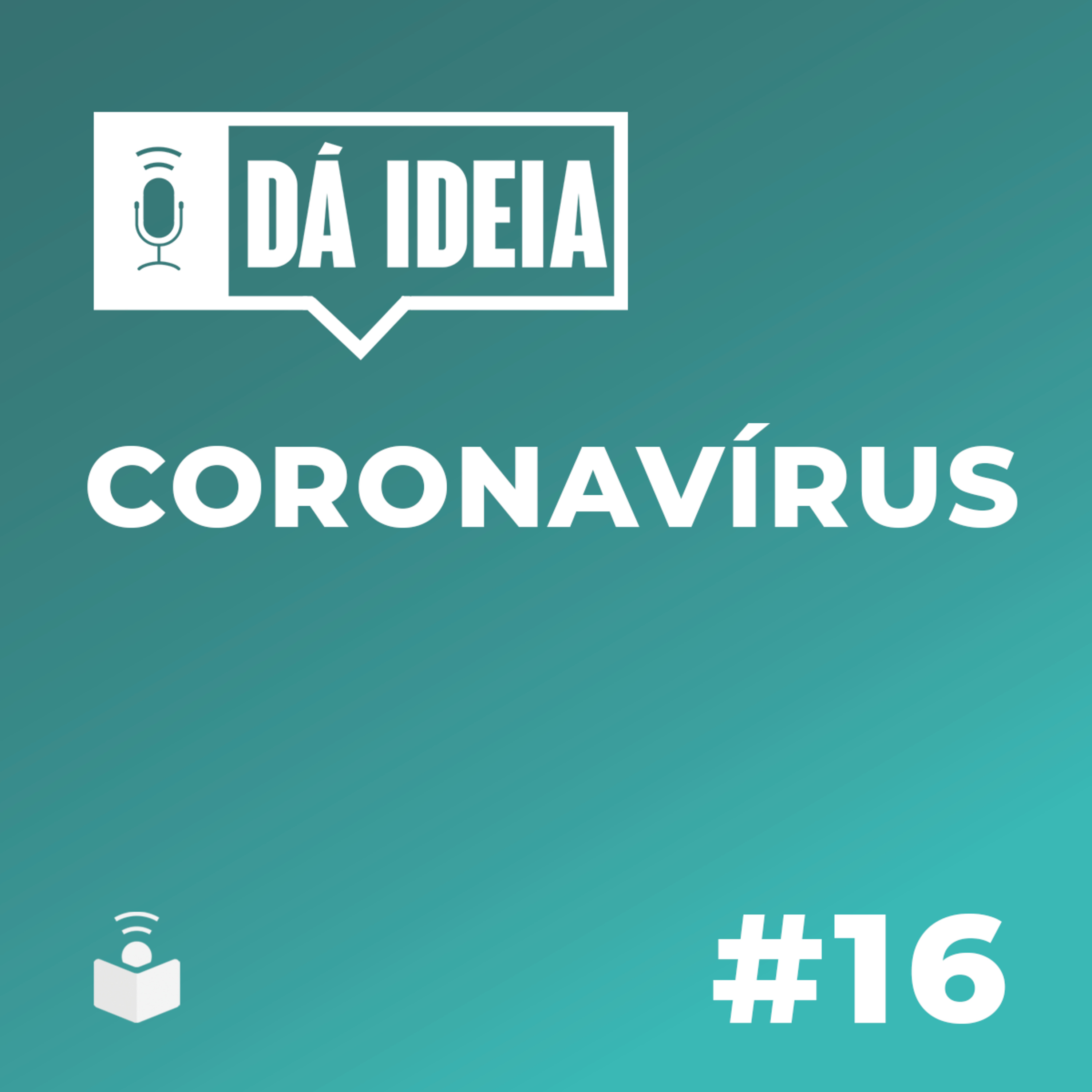 Dá ideia