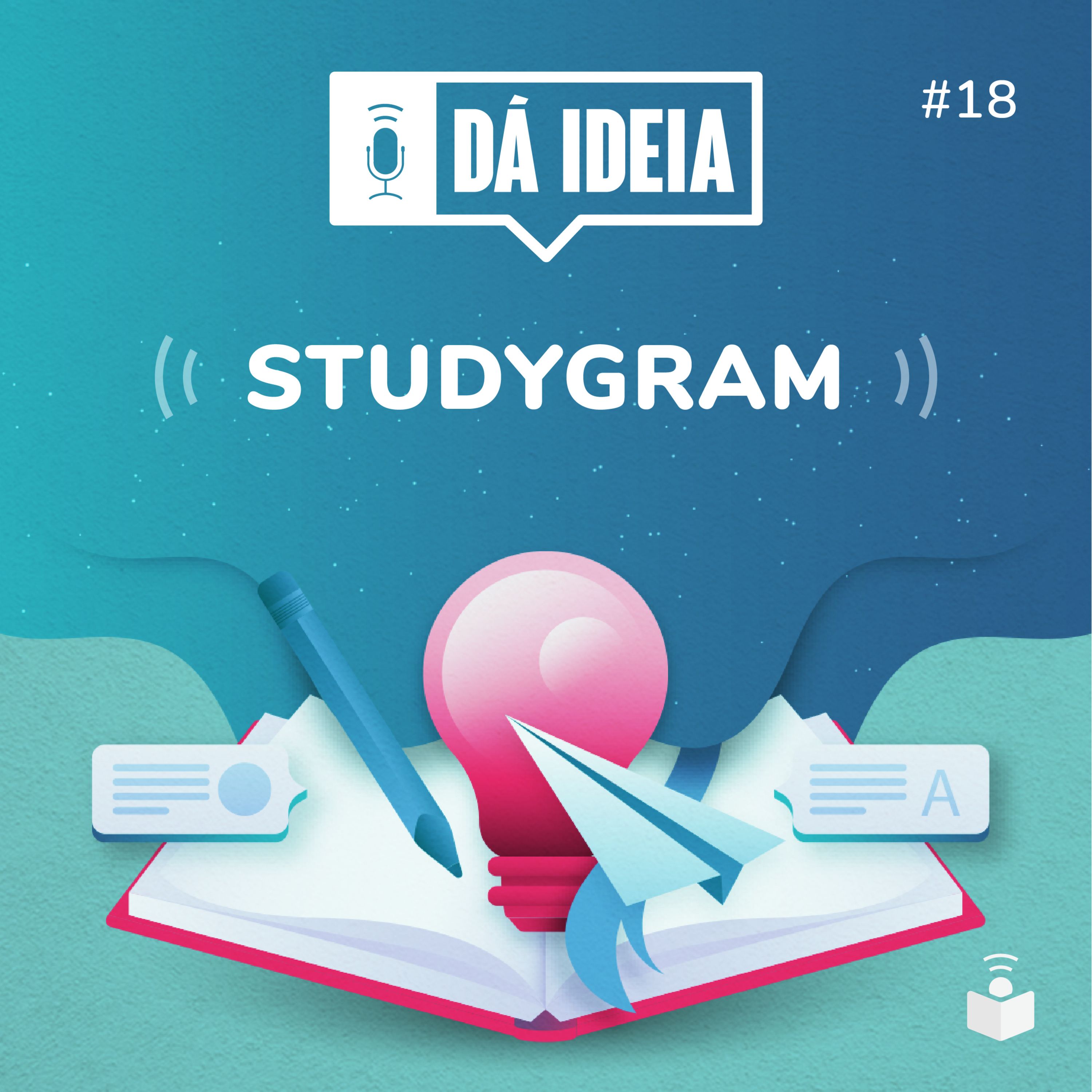 Dá ideia