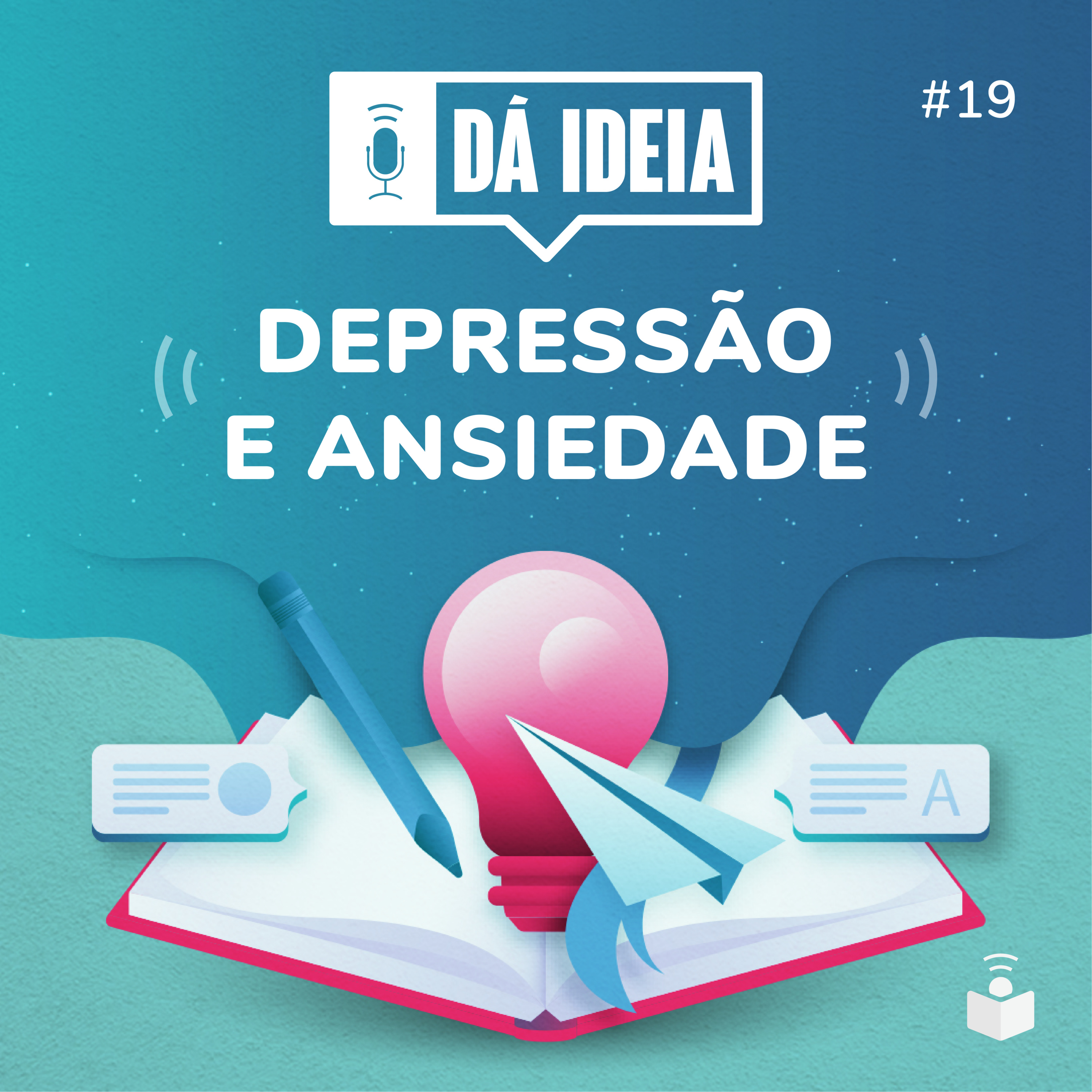 Dá ideia