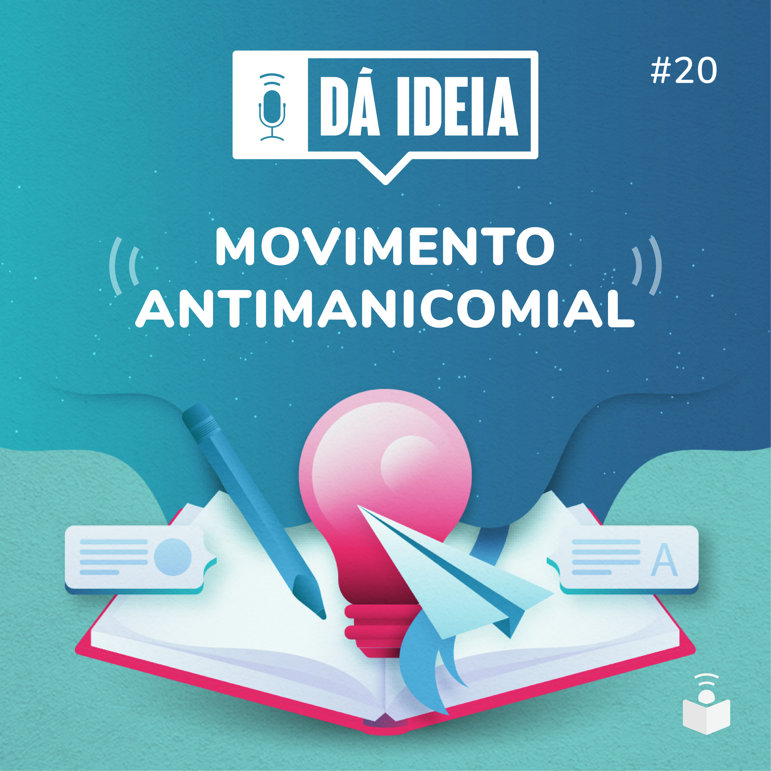 Dá ideia