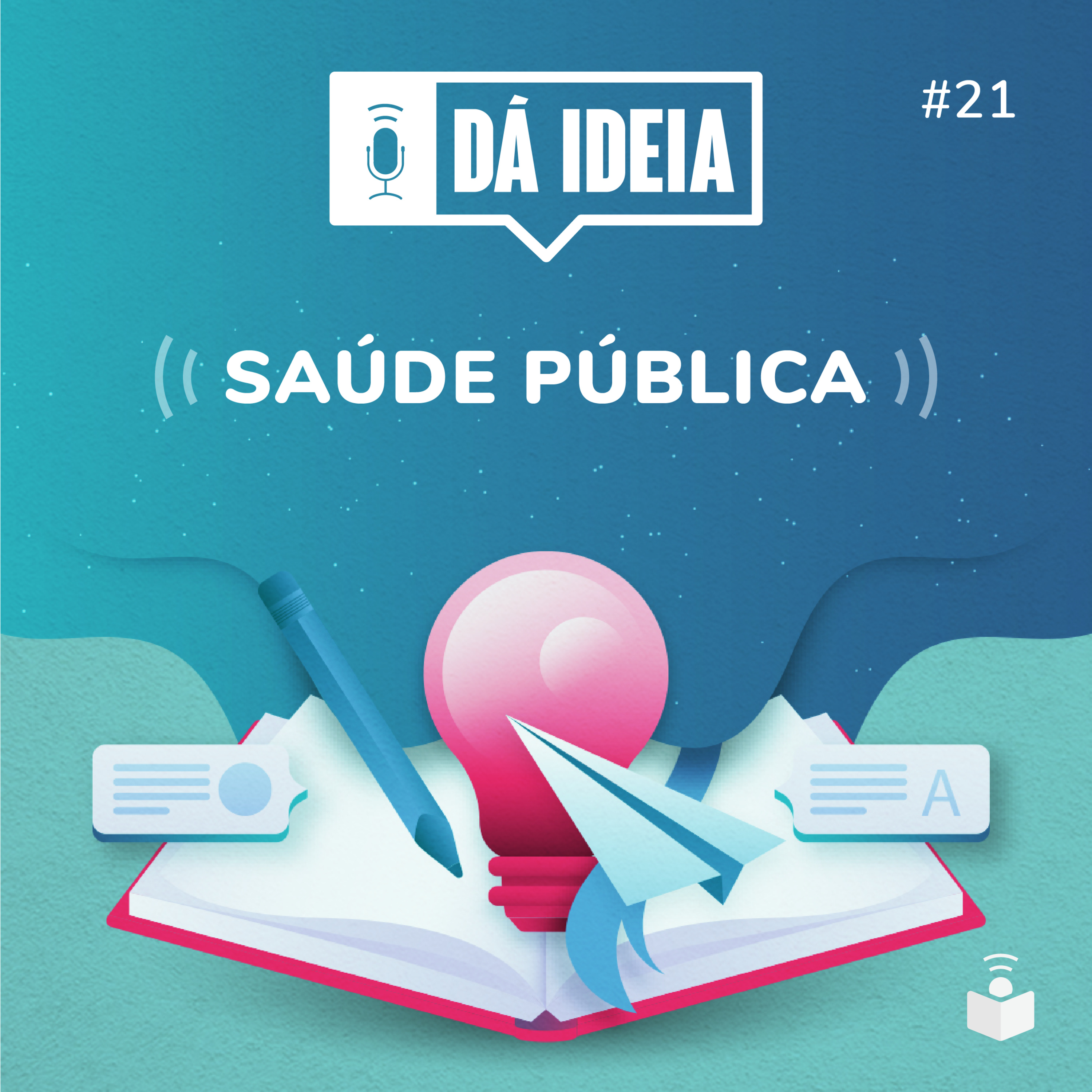 Dá ideia