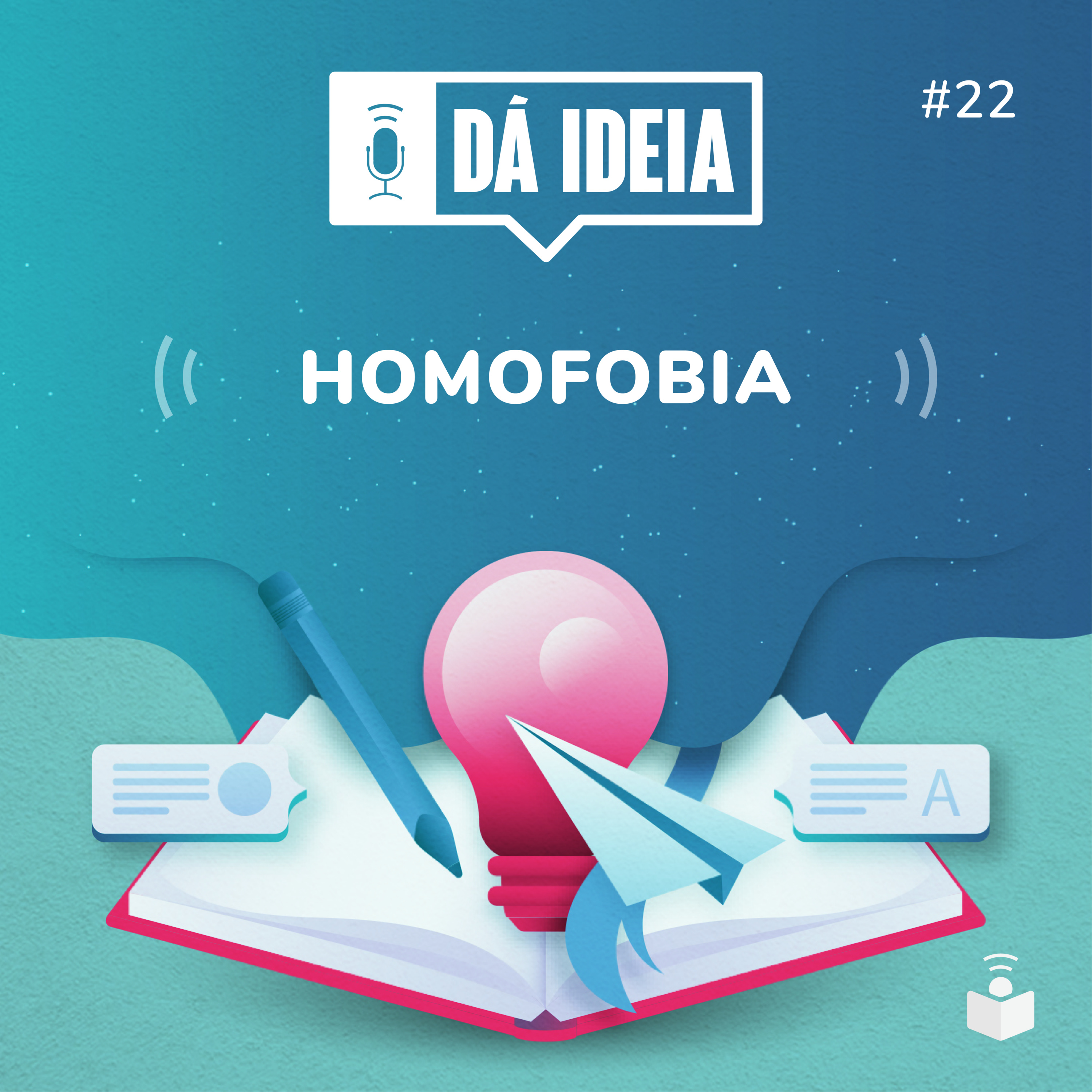Dá ideia