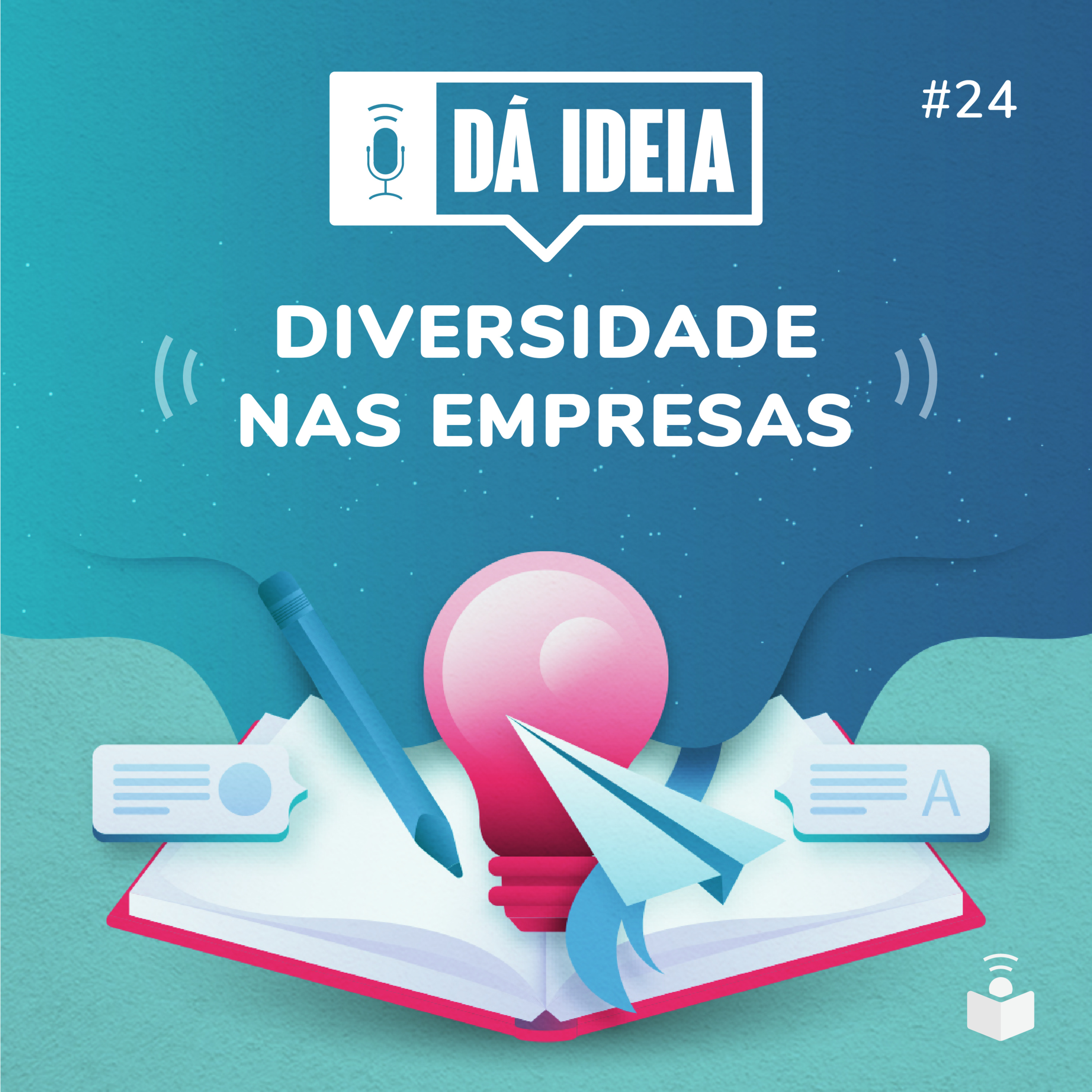 Dá ideia