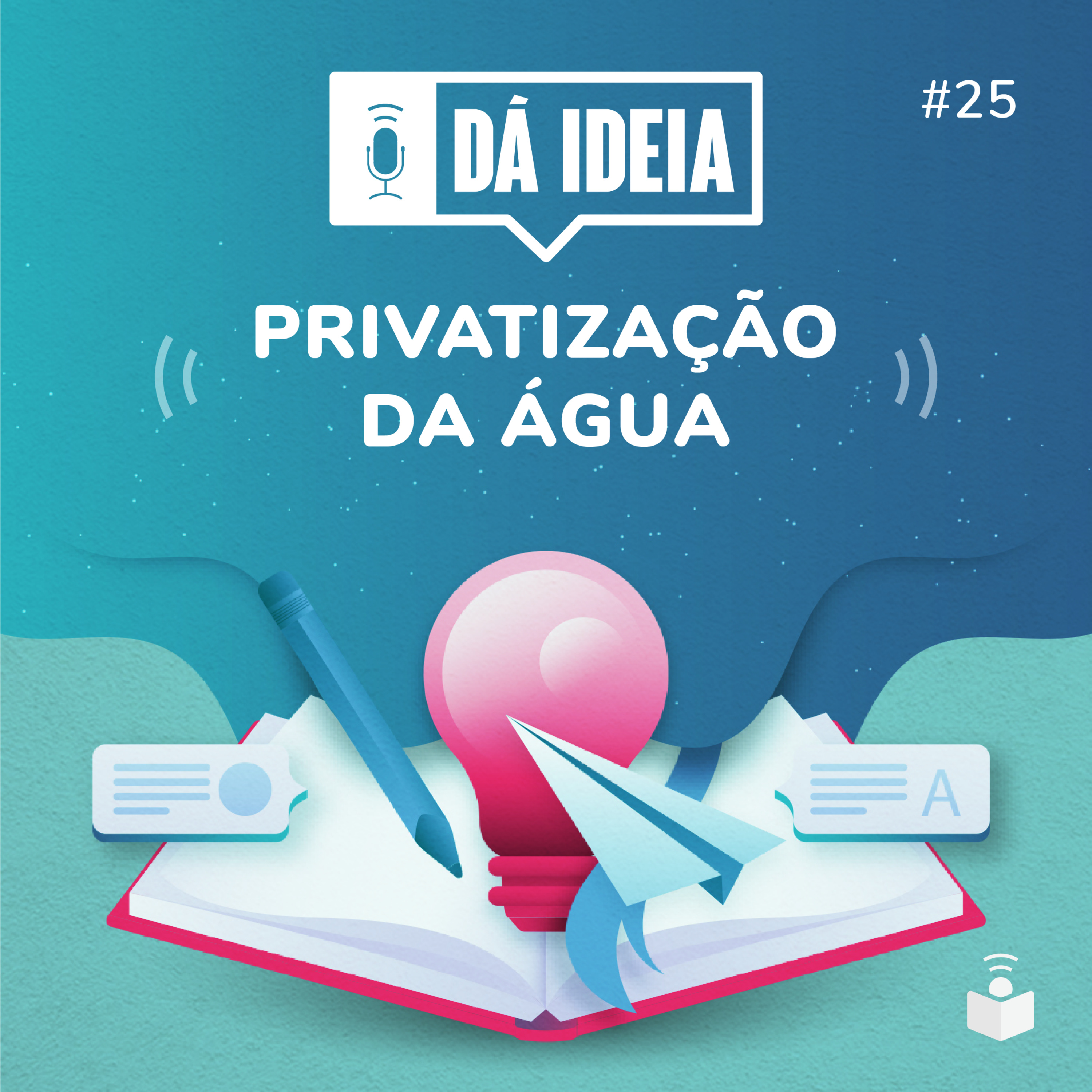 Dá ideia