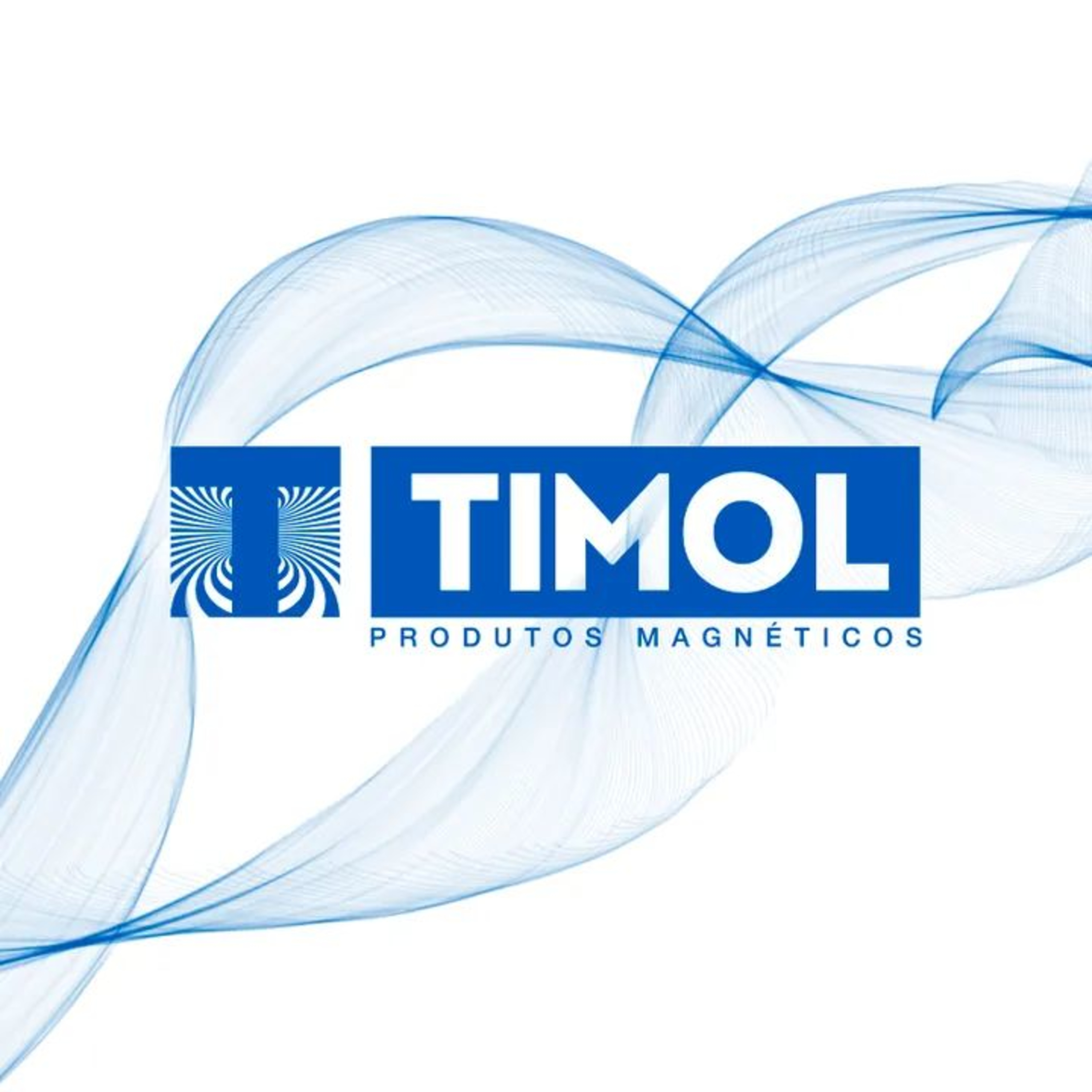 TIMOL                                          PRODUTOS DE ALTA QUALIDADE episode artwork
