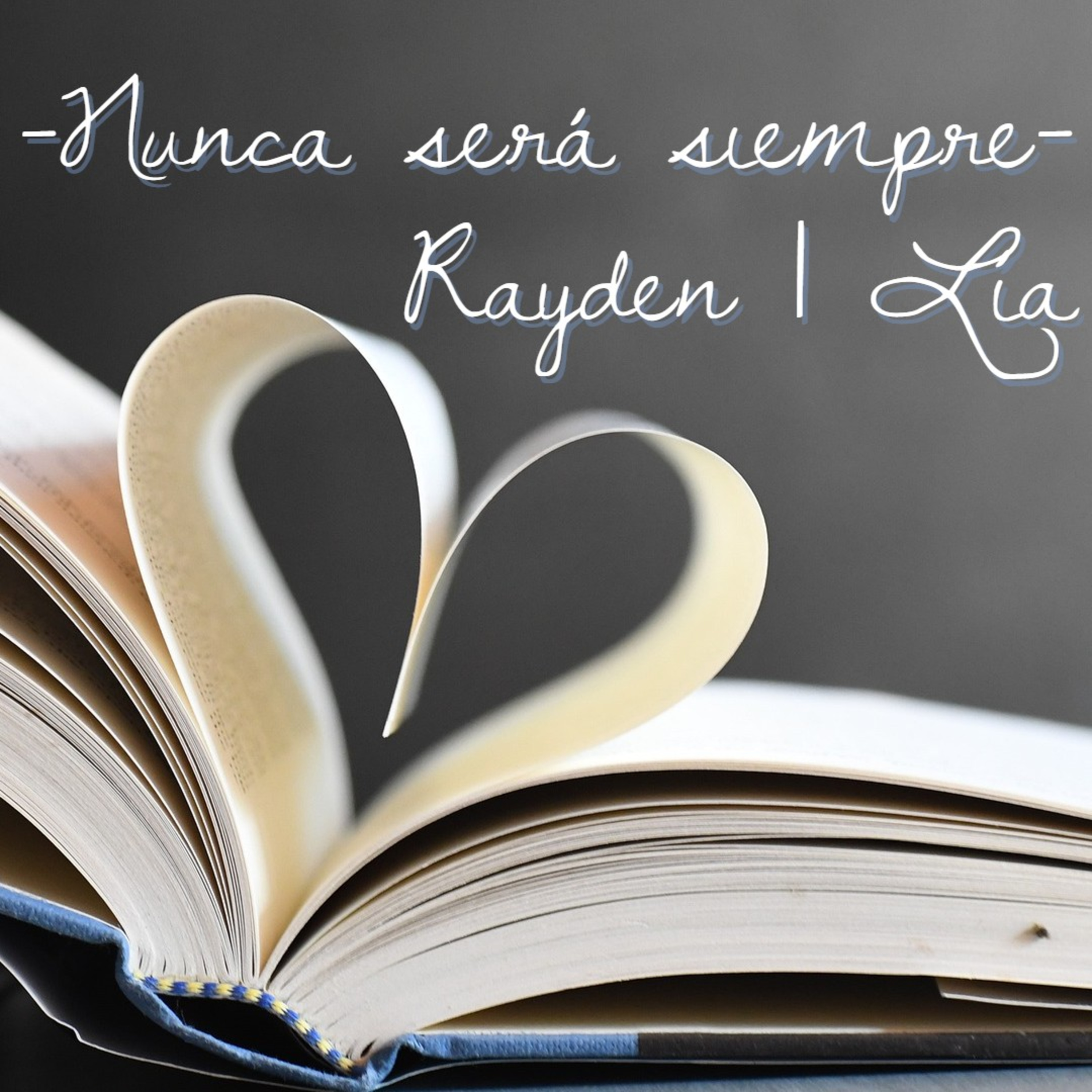 ¡Hola! Soy Lía. Aquí podrás encontrar cuentos para todos, relatos, poesía, meditaciones... episode artwork