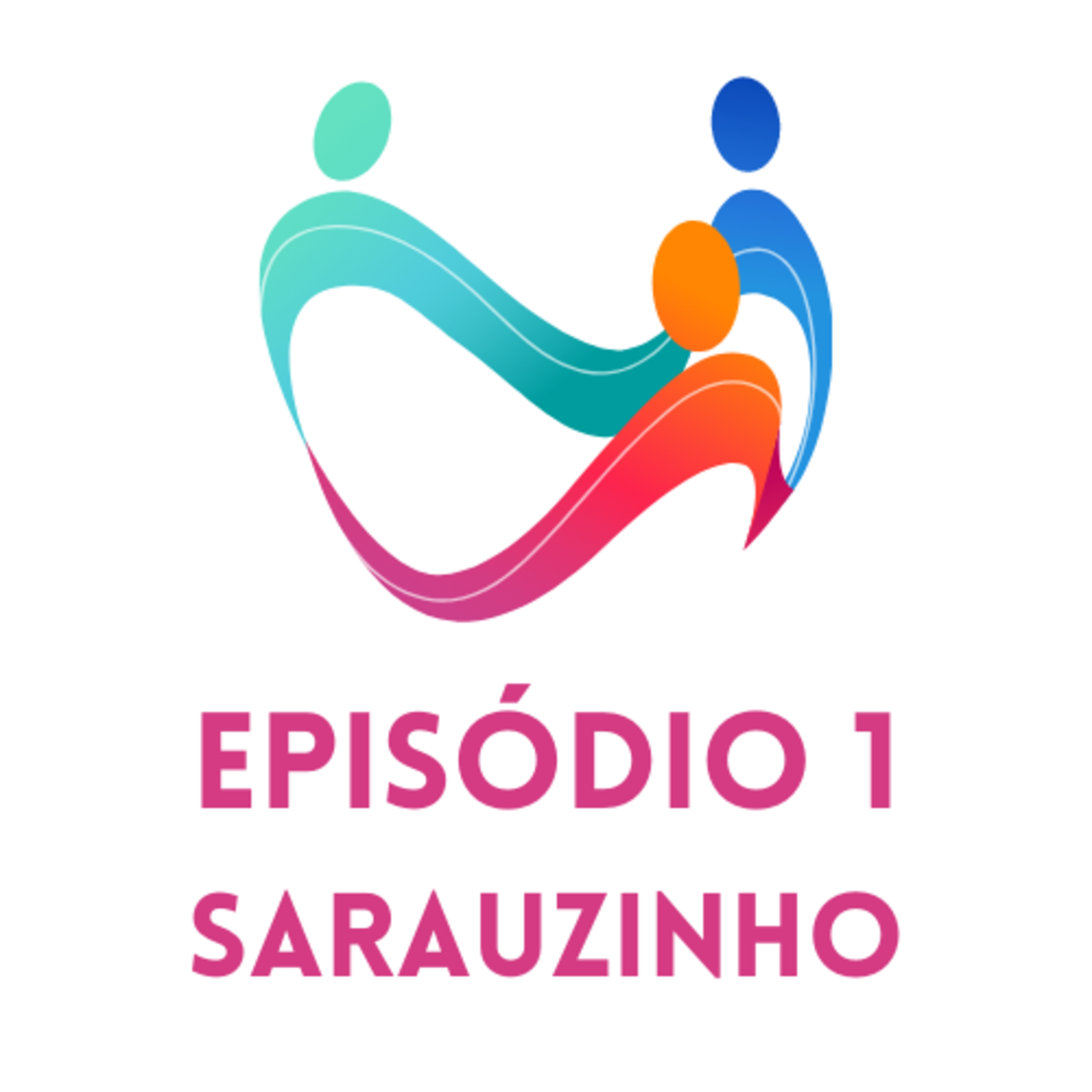 Educadores encantadores