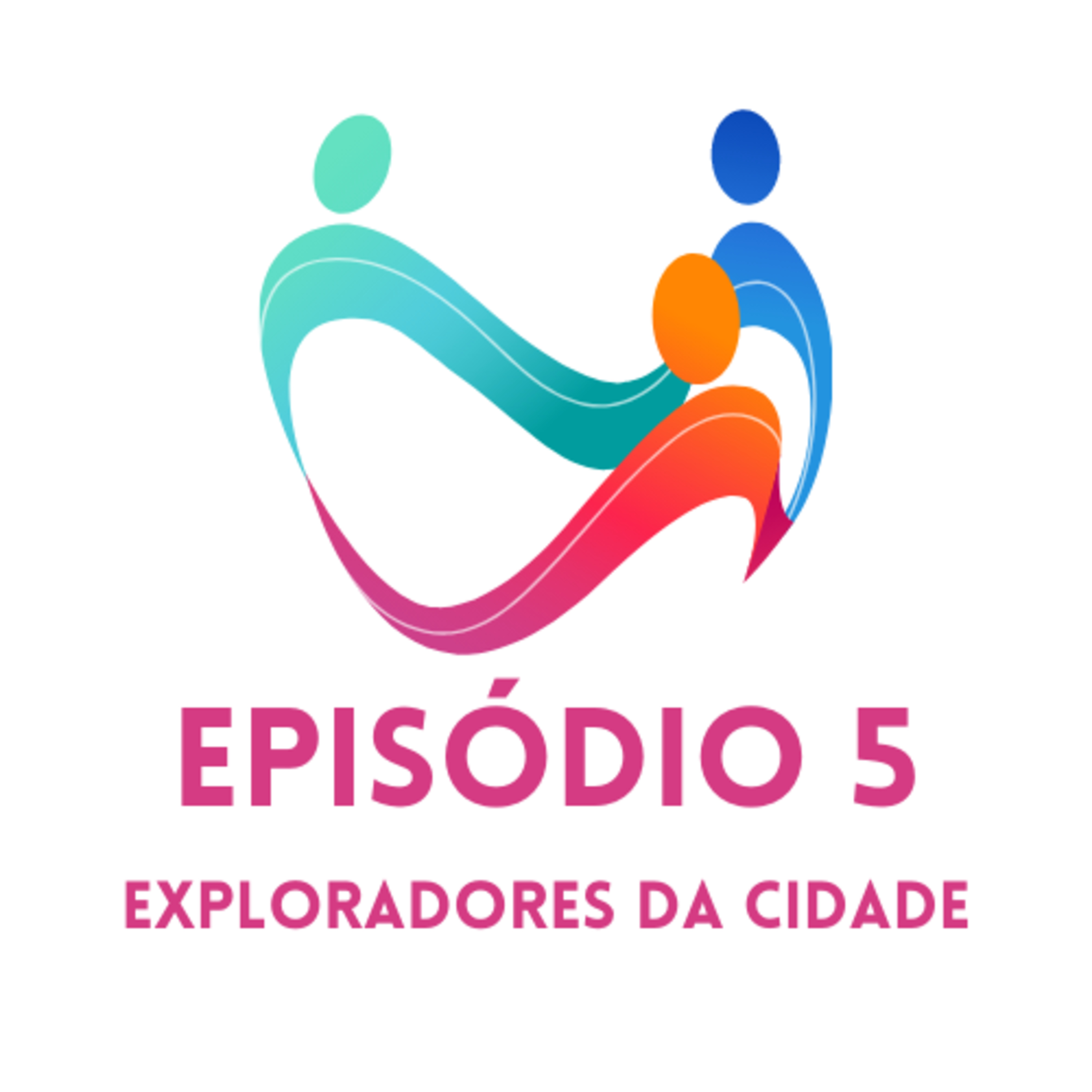 Educadores encantadores
