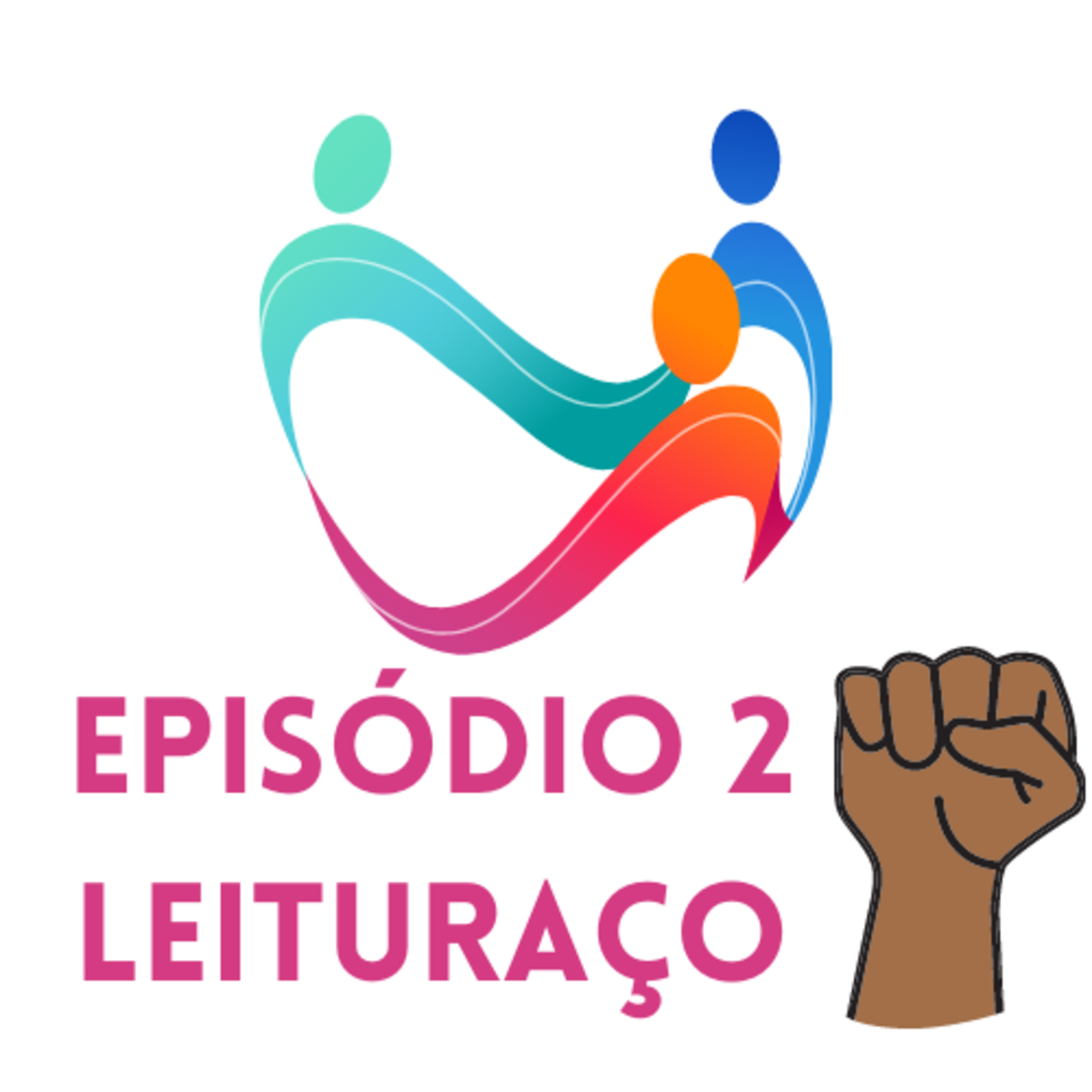 Educadores encantadores