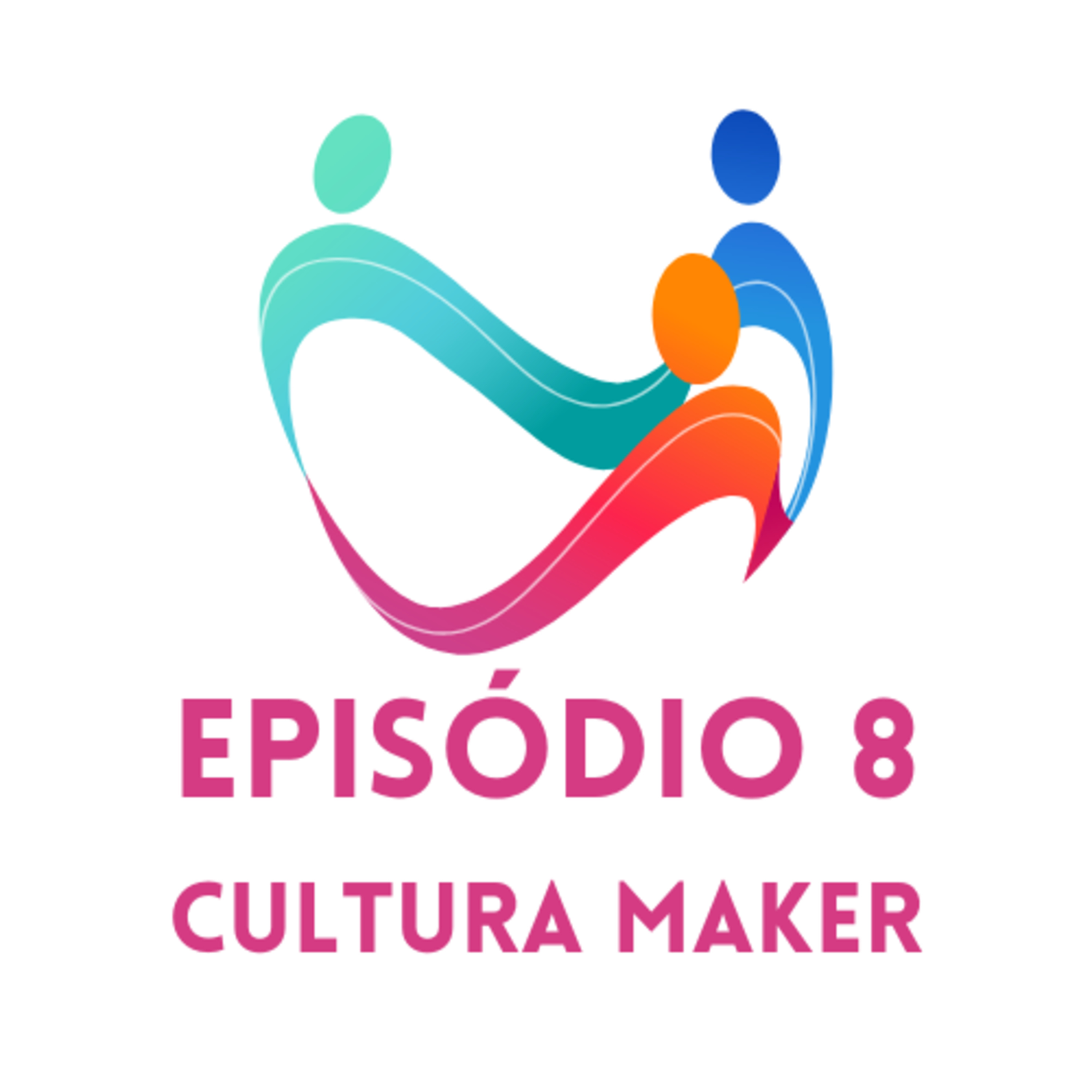 Educadores encantadores