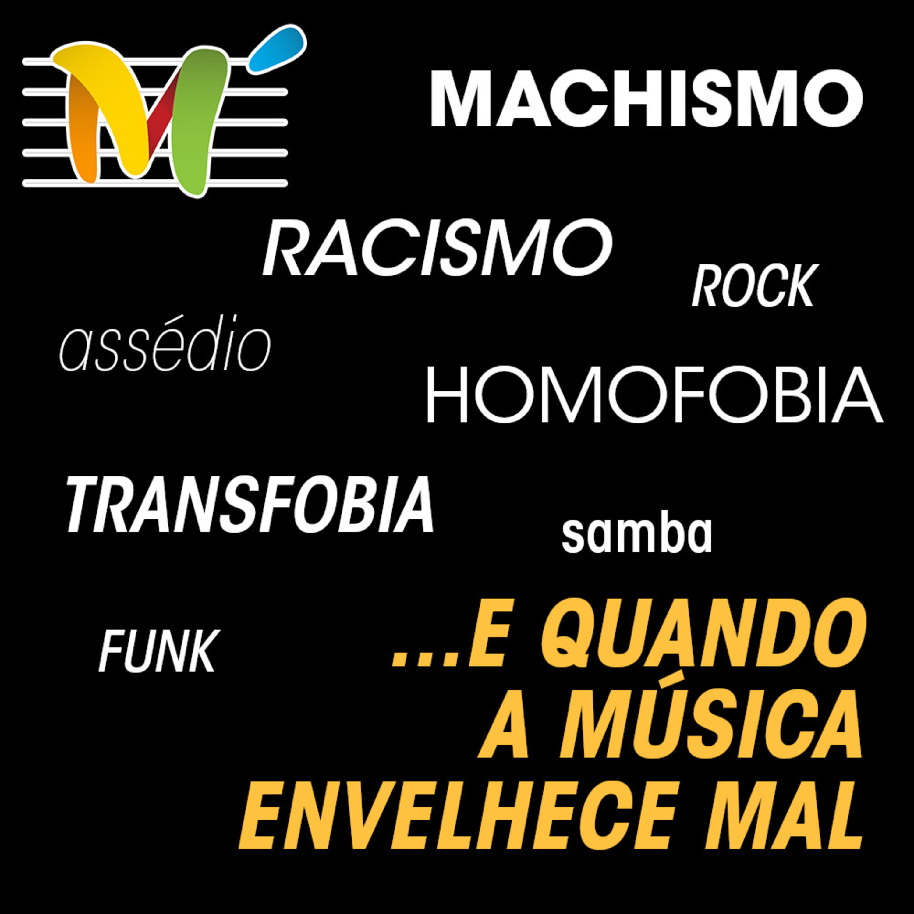 Música em Debate com Leo Leomil