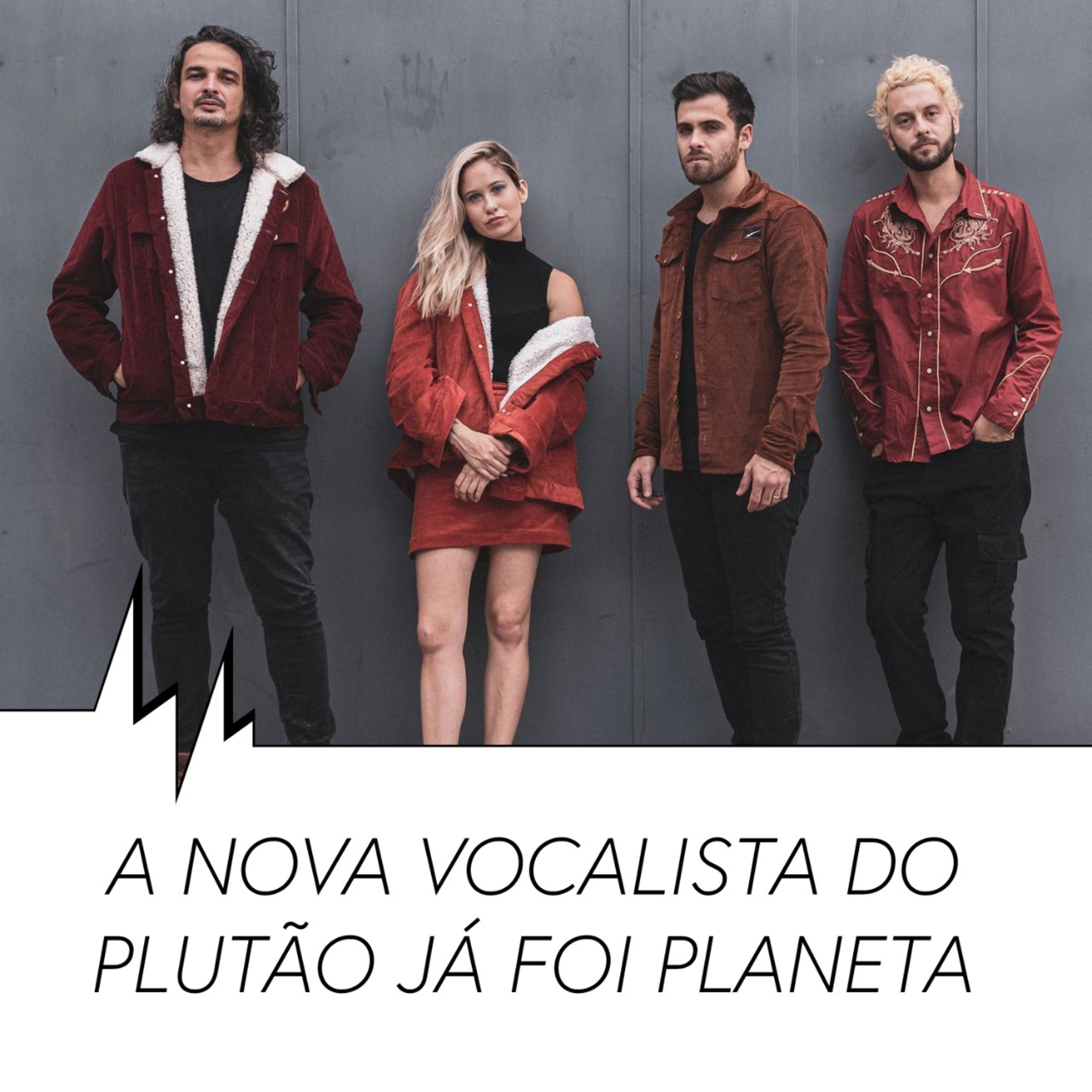 Música em Debate com Leo Leomil