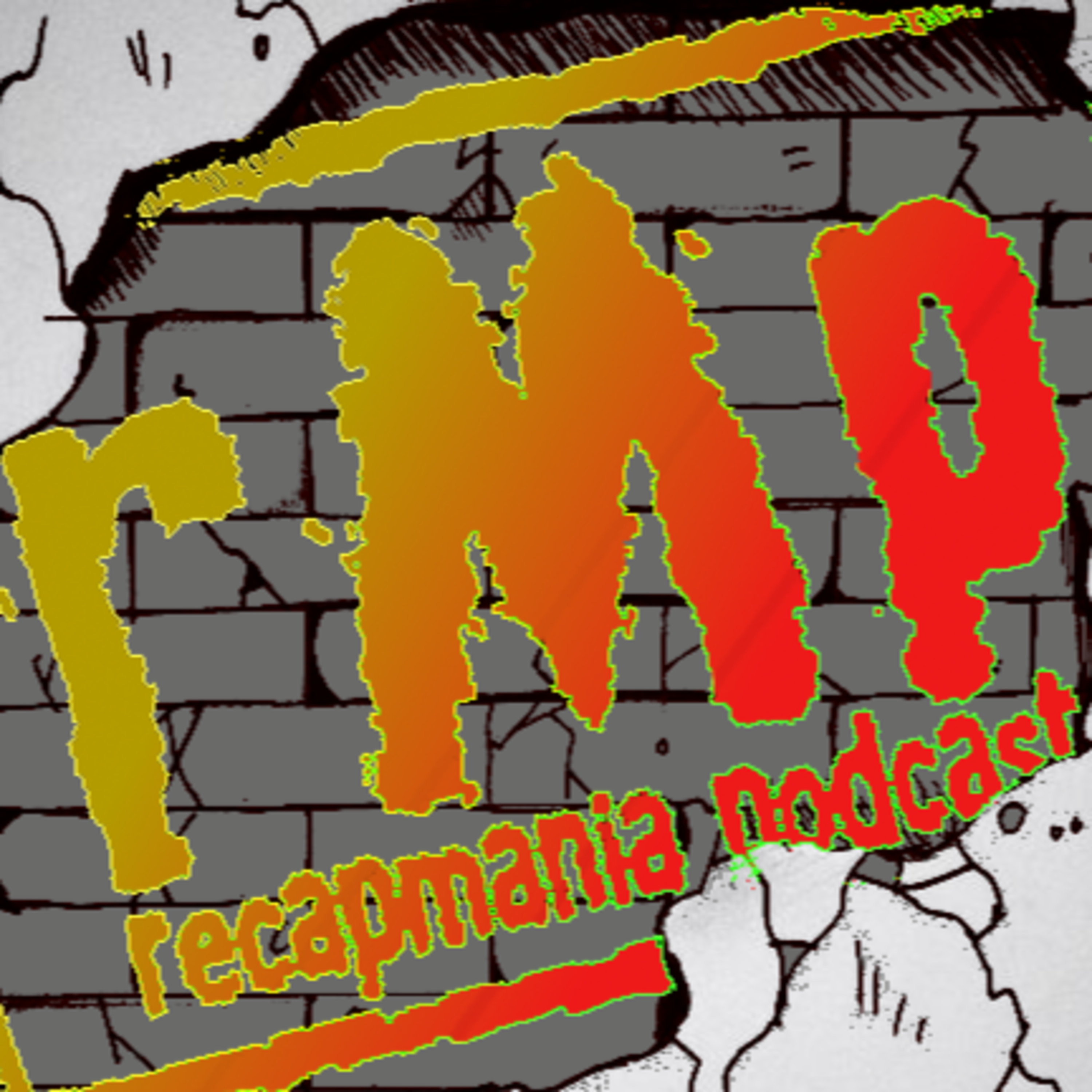 RecapMania