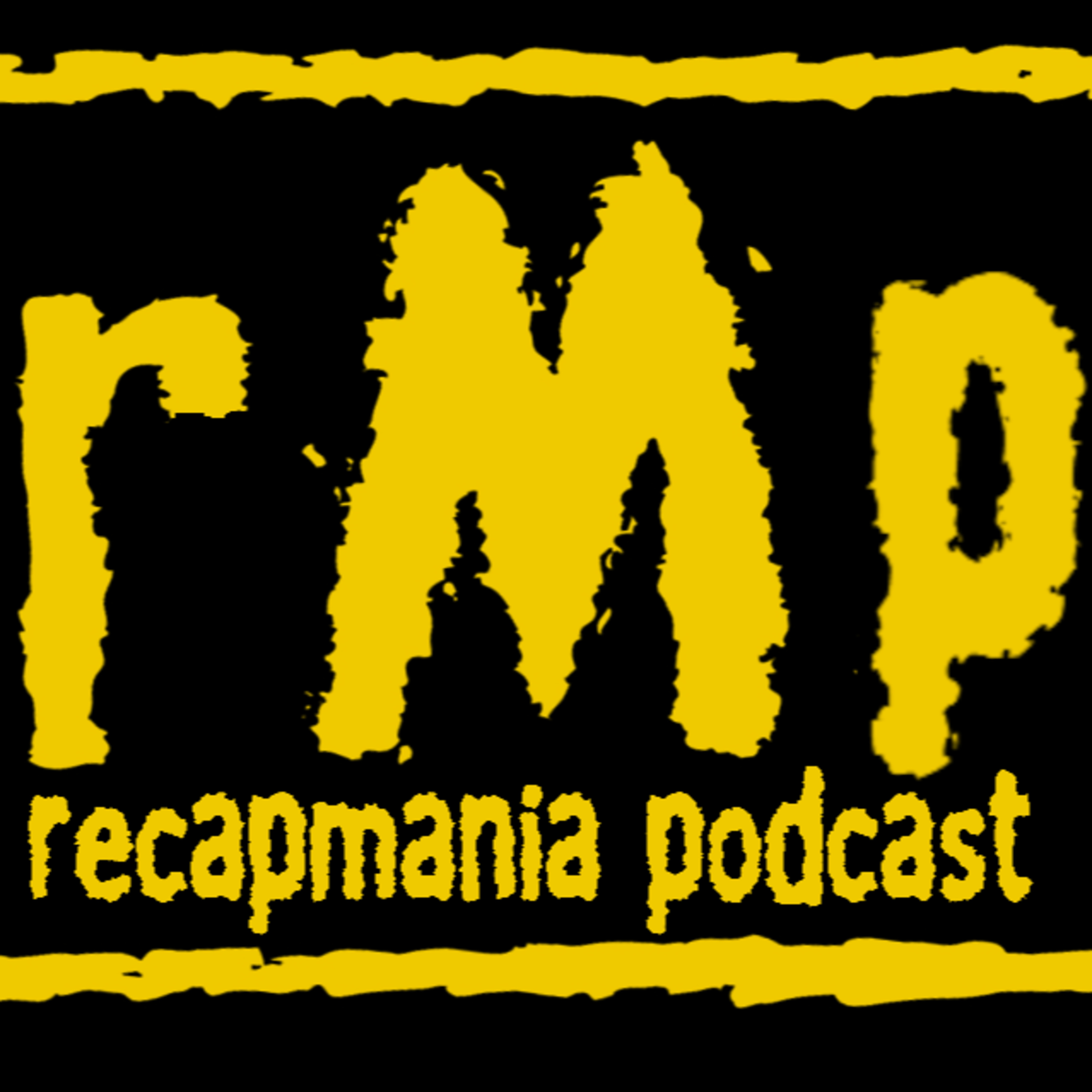 RecapMania