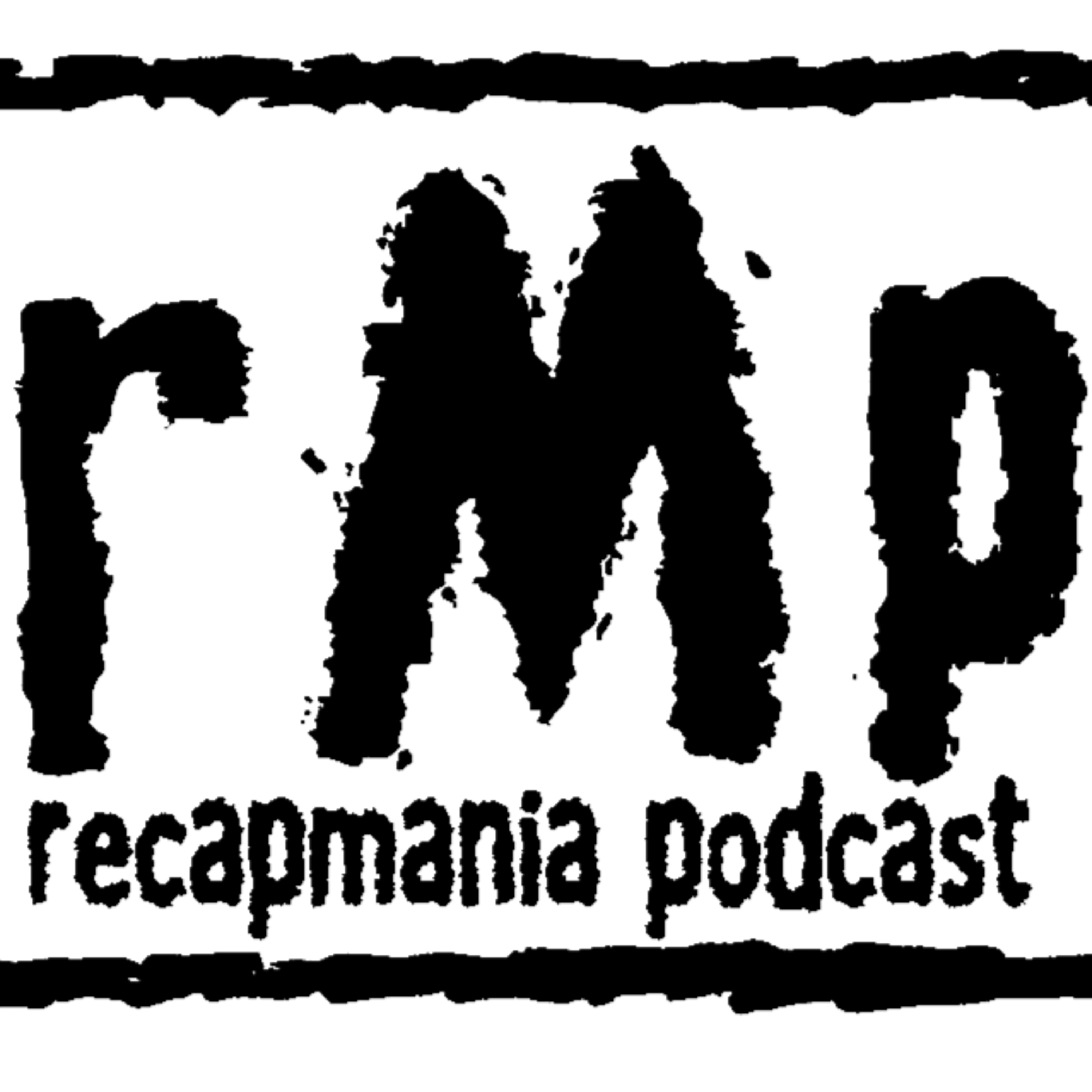 RecapMania