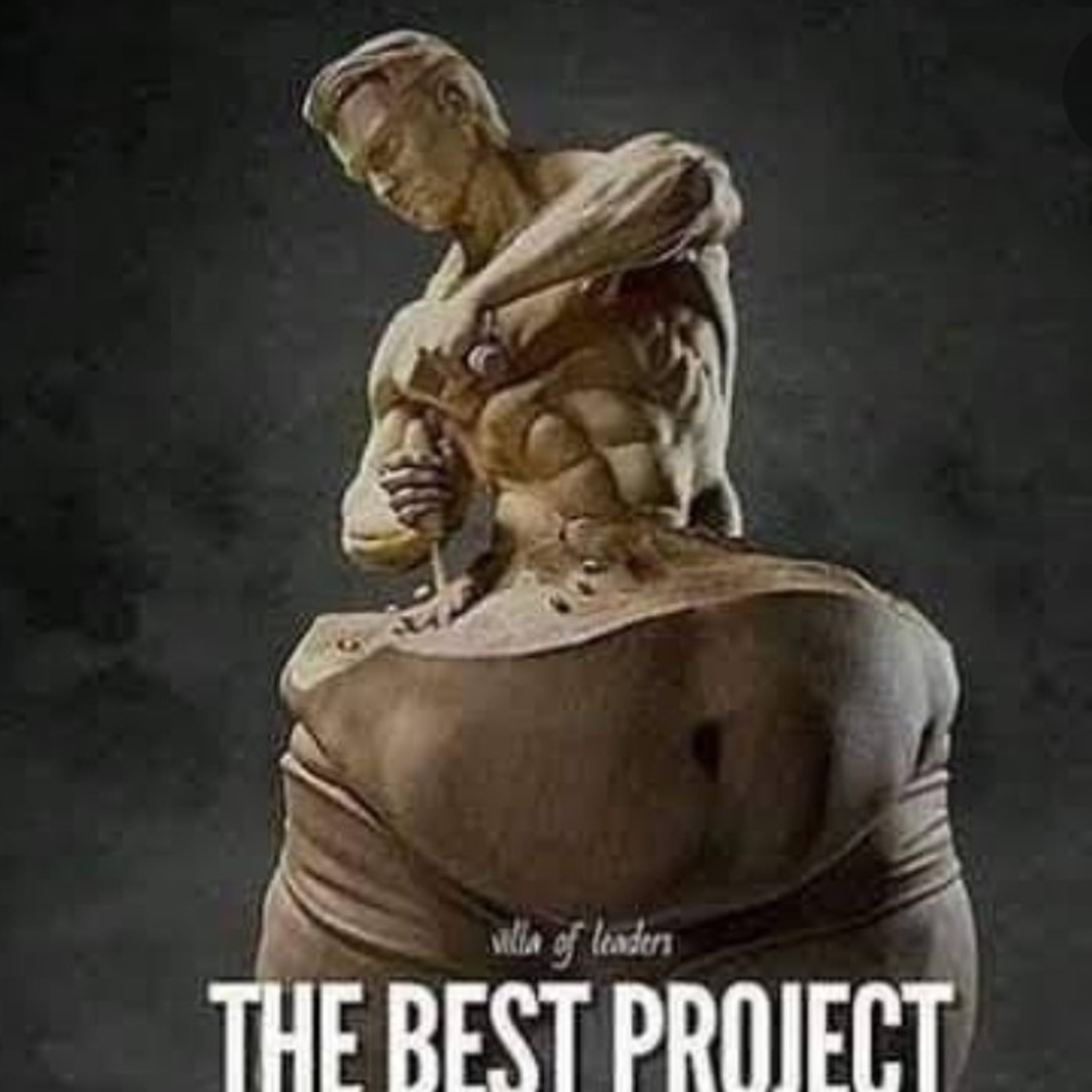 Prosperlives