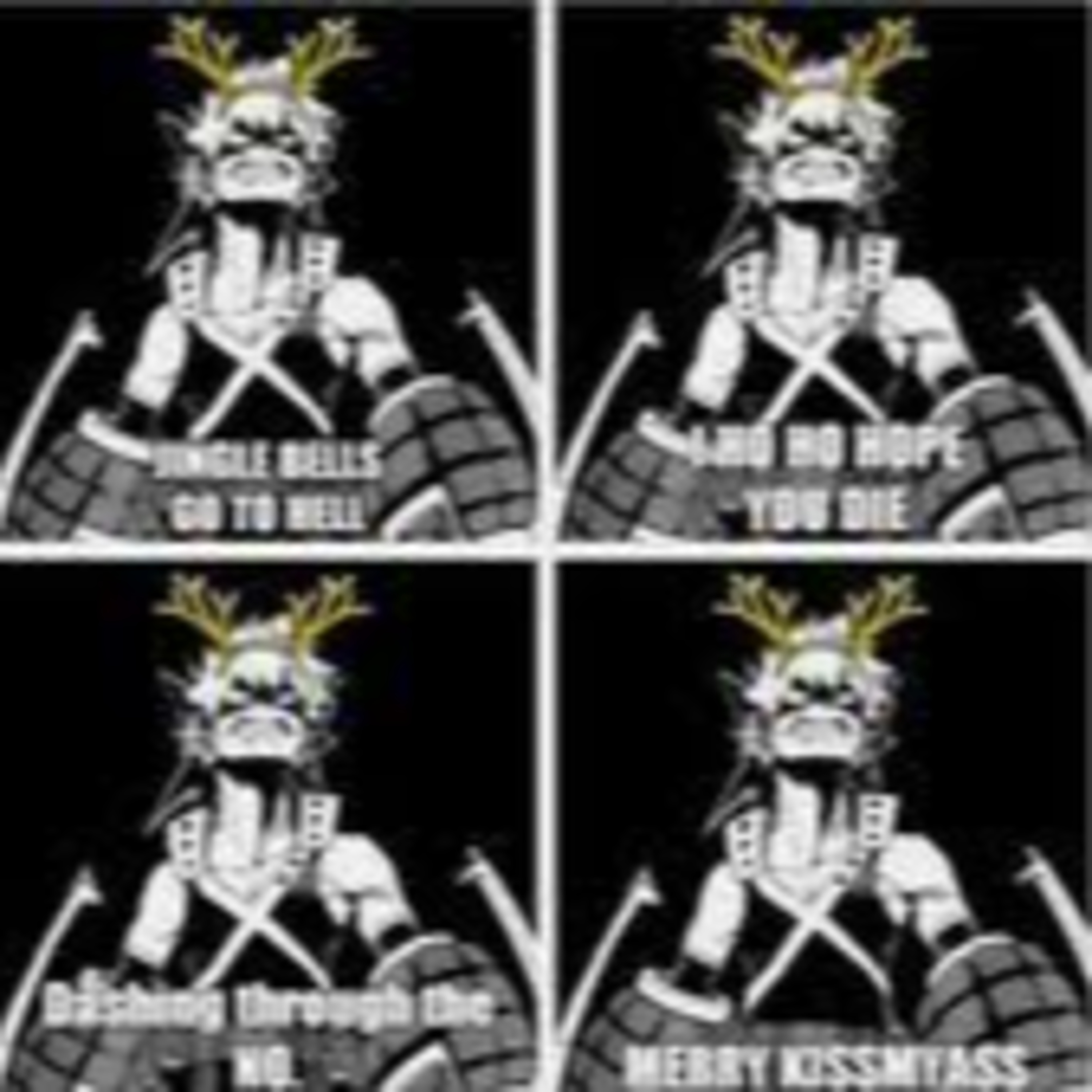 Mha characters singing solo episode artwork