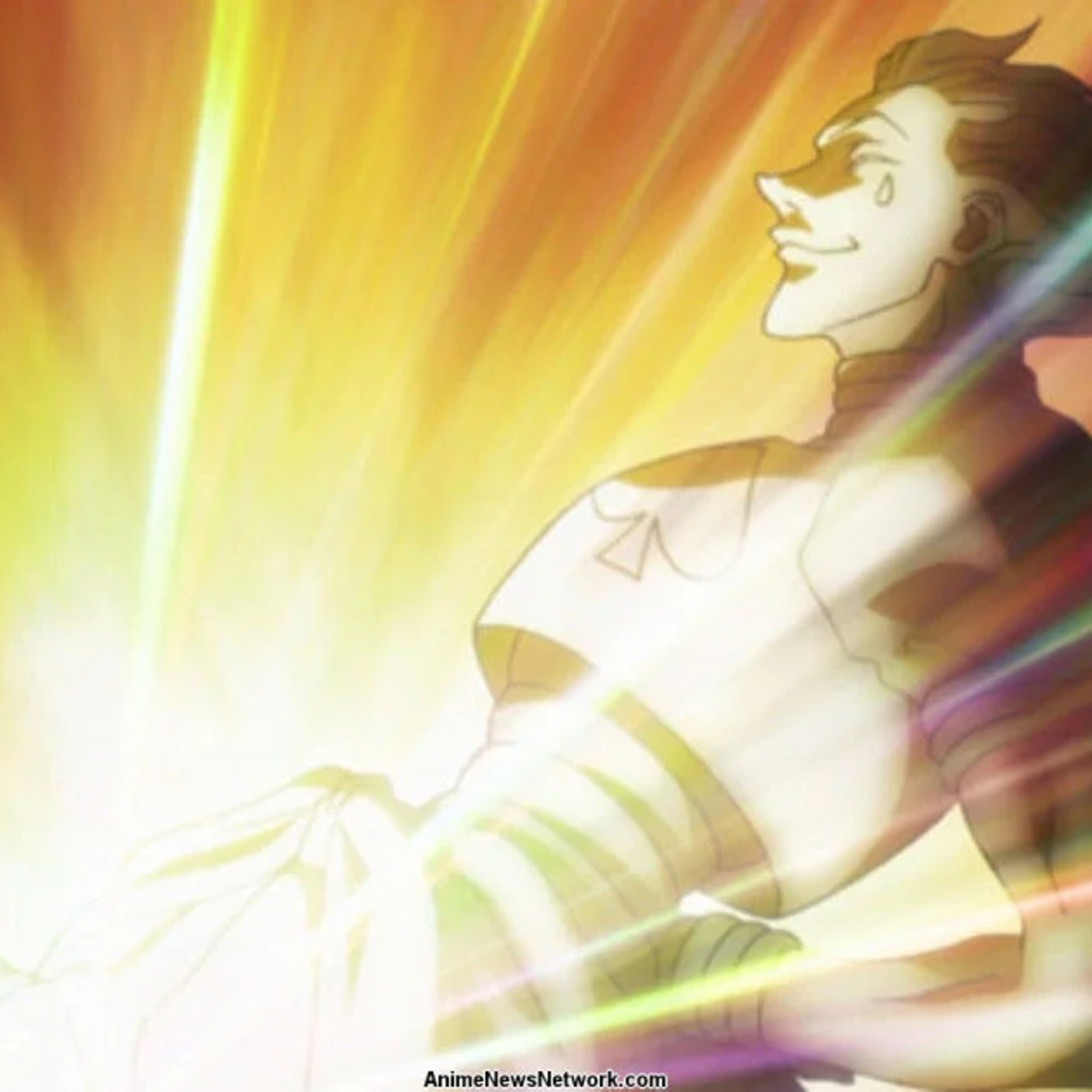 Me taking a few quizes episode artwork
