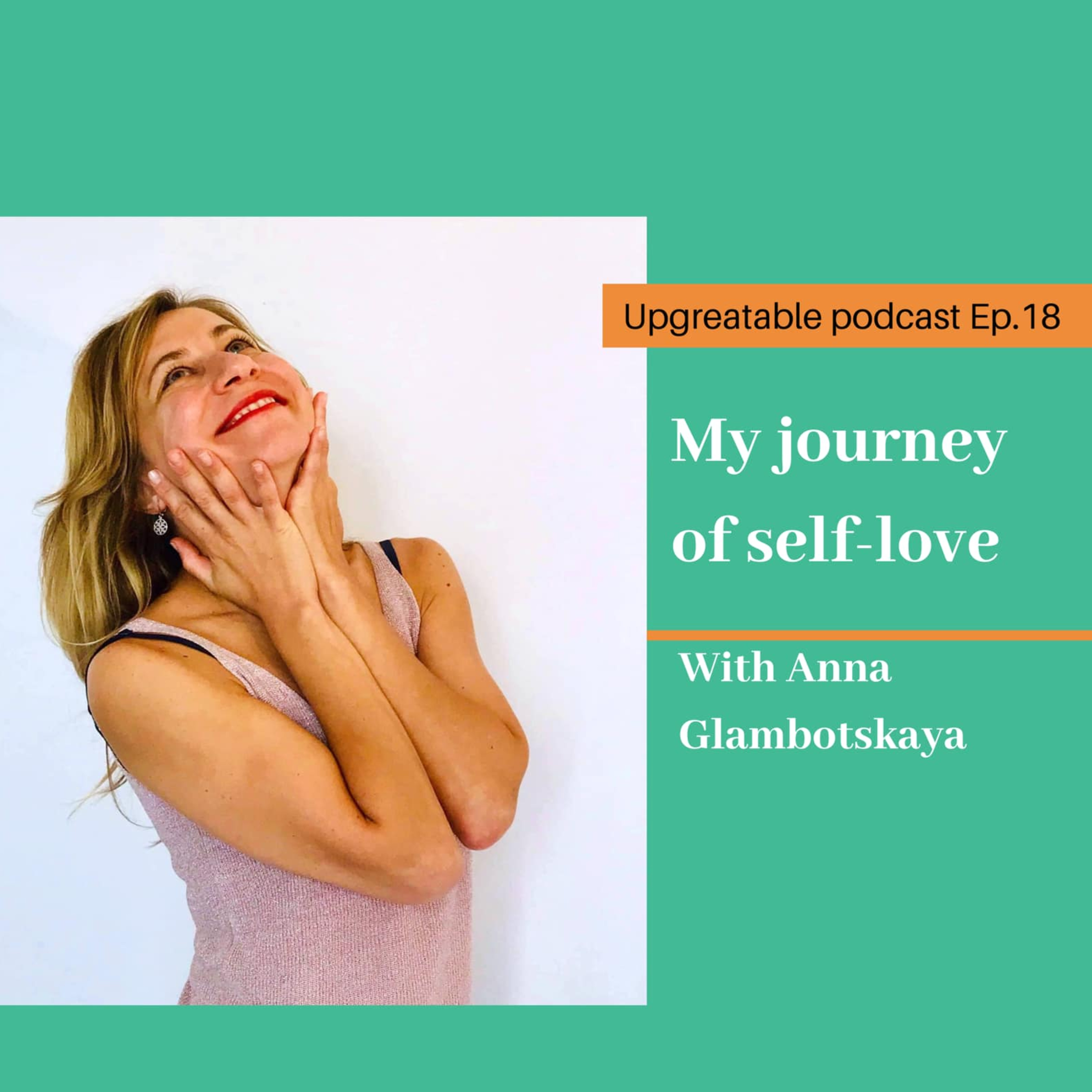 Aliveness Intimacy Purpose