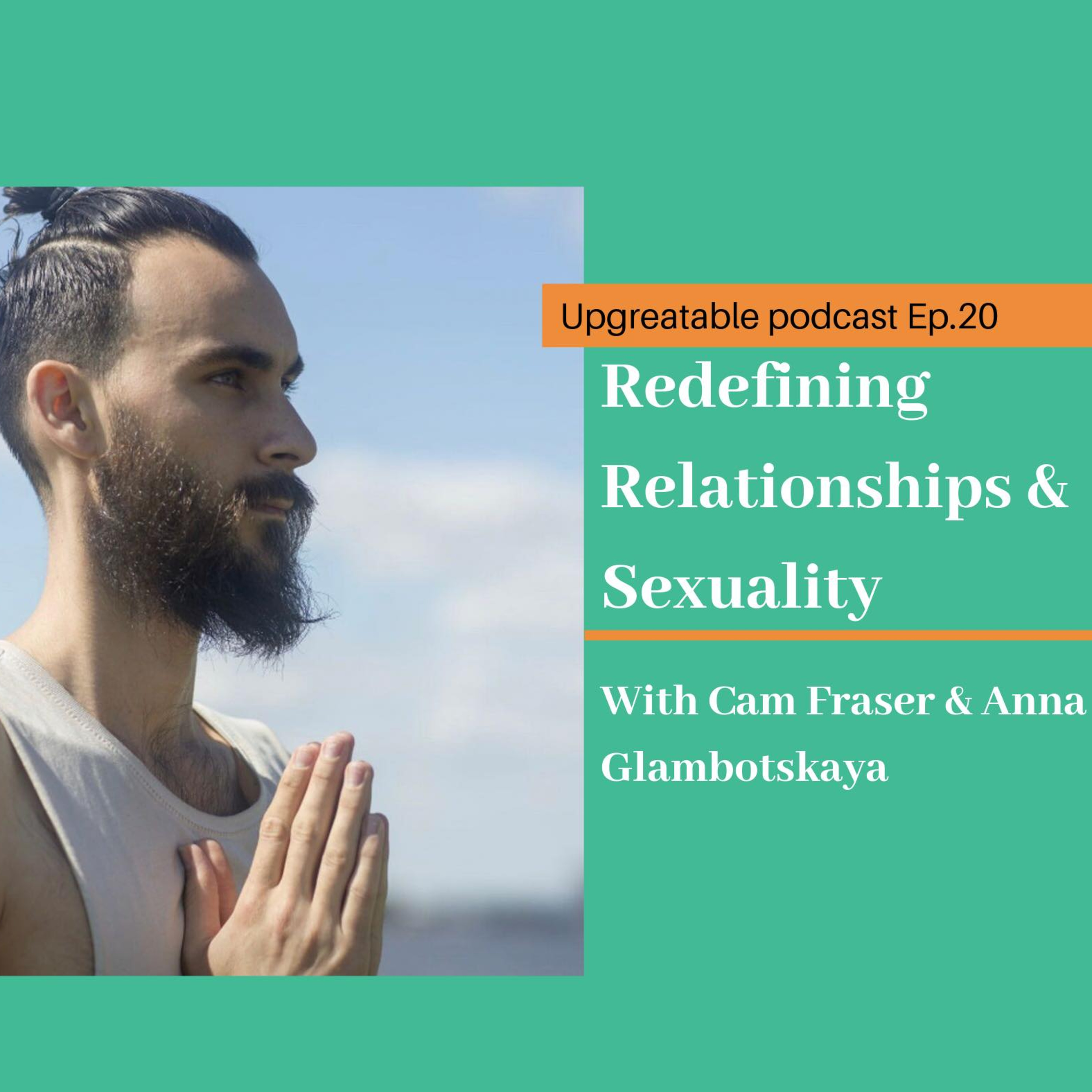 Aliveness Intimacy Purpose