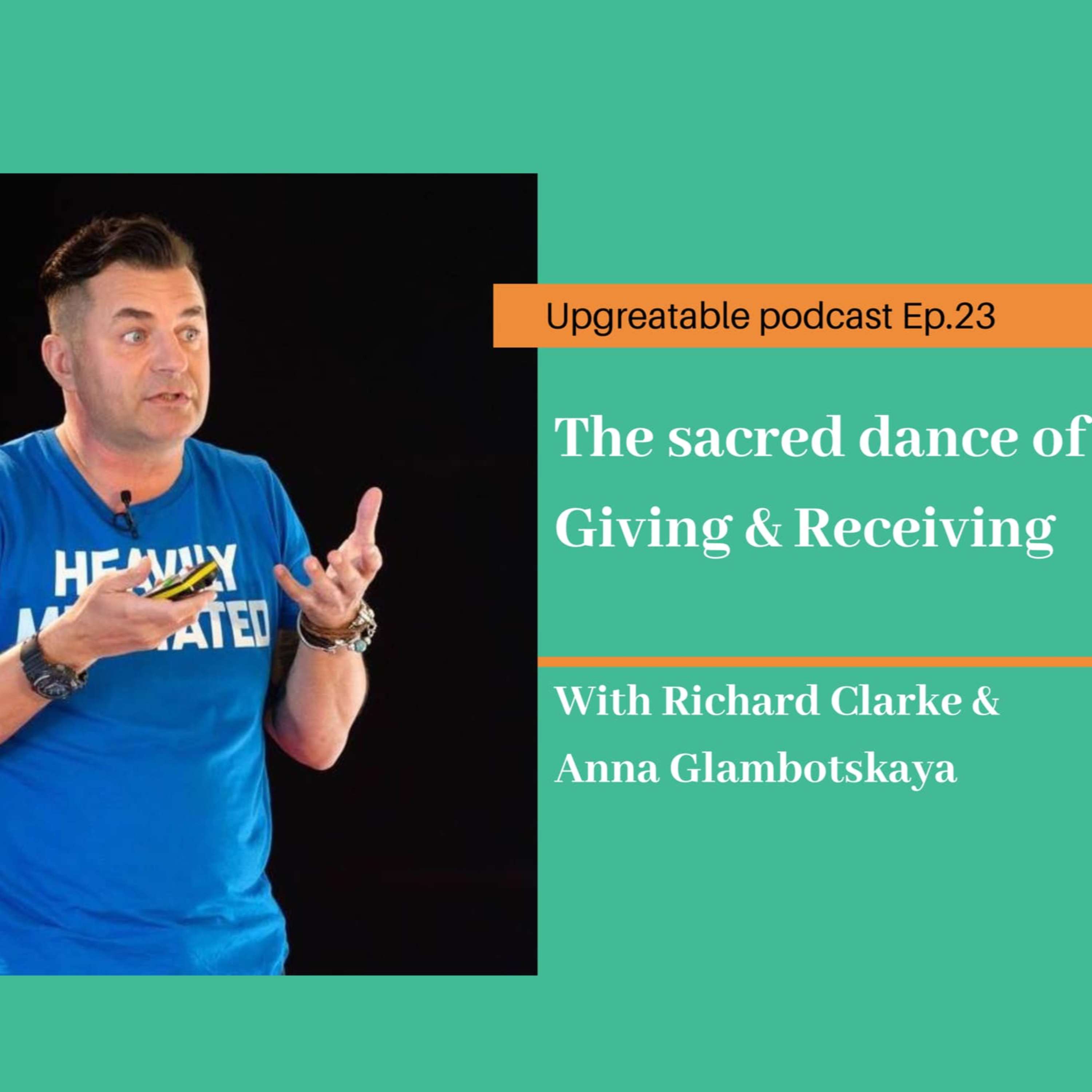Aliveness Intimacy Purpose