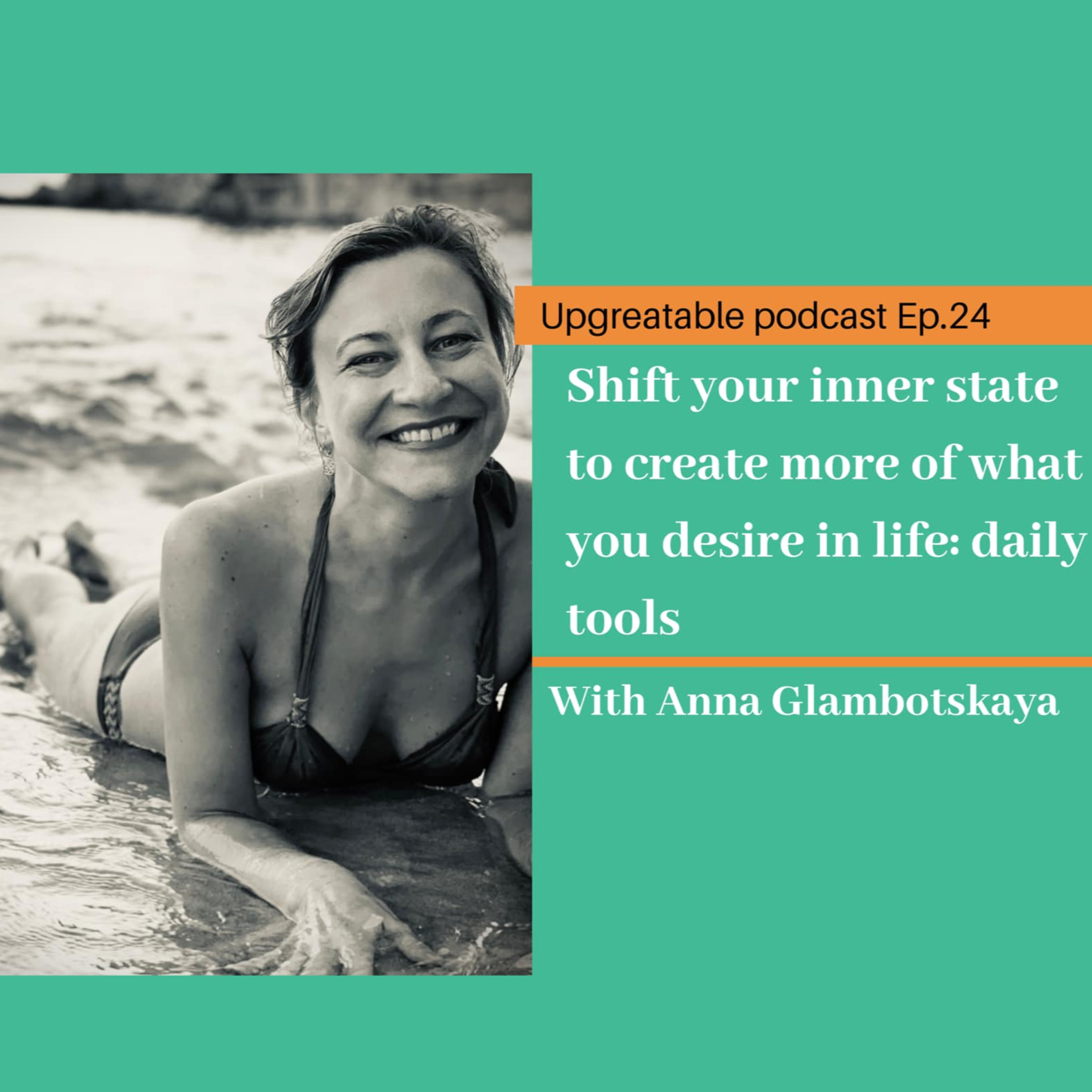 Aliveness Intimacy Purpose
