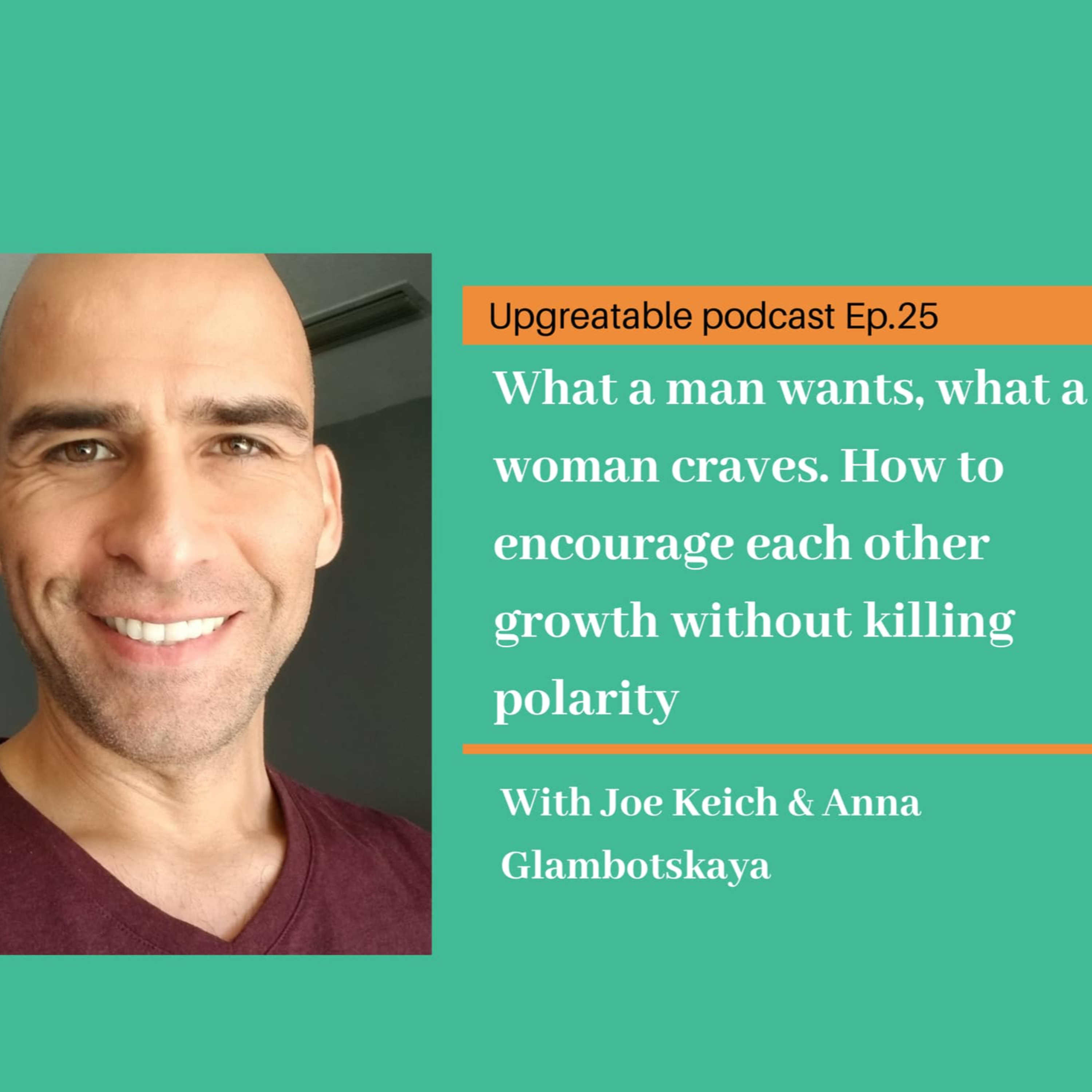 Aliveness Intimacy Purpose