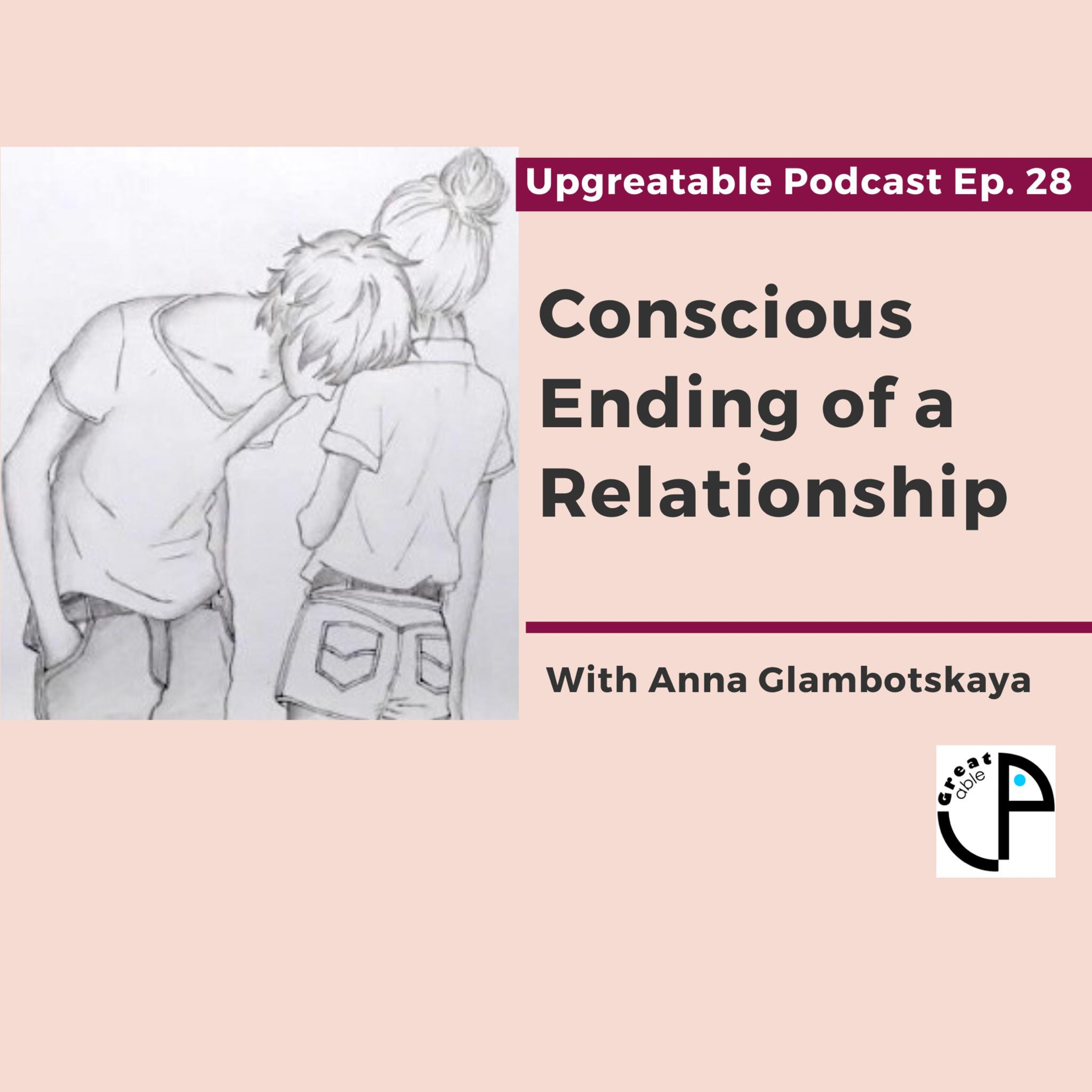 Aliveness Intimacy Purpose