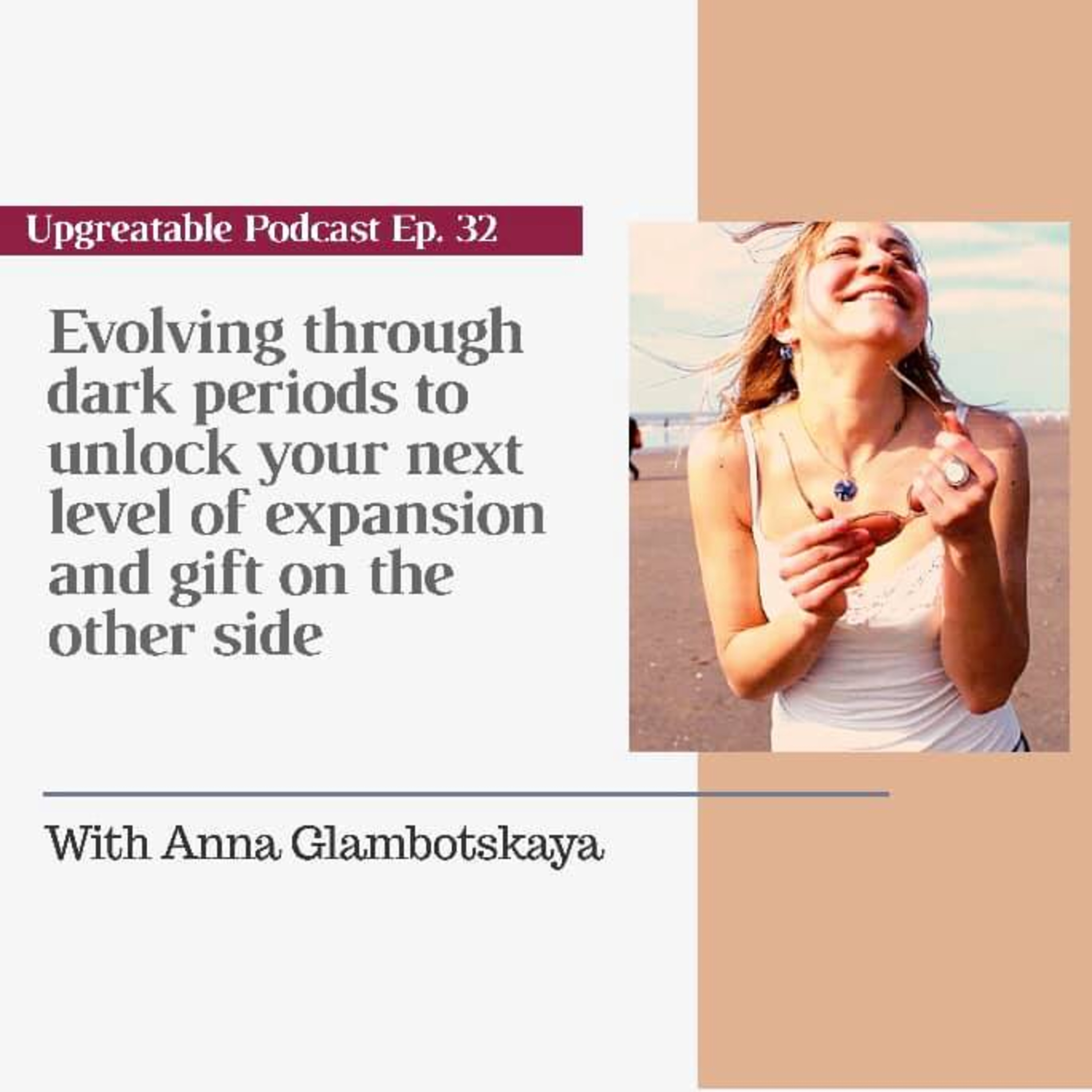Aliveness Intimacy Purpose
