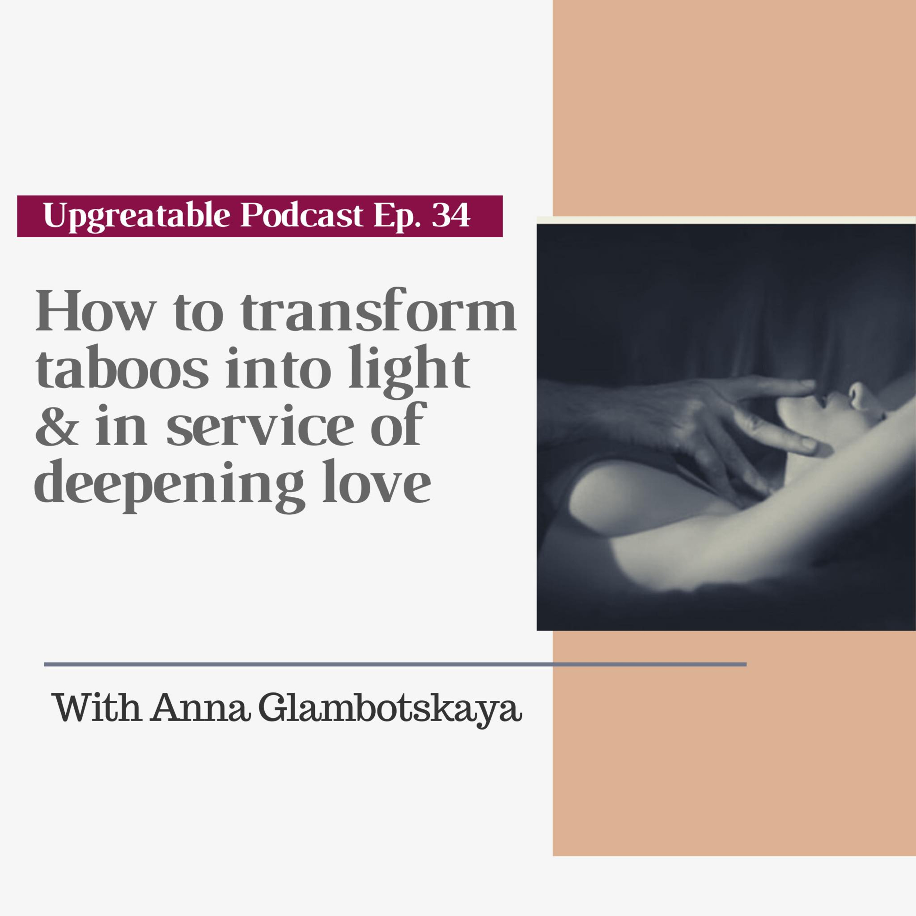 Aliveness Intimacy Purpose