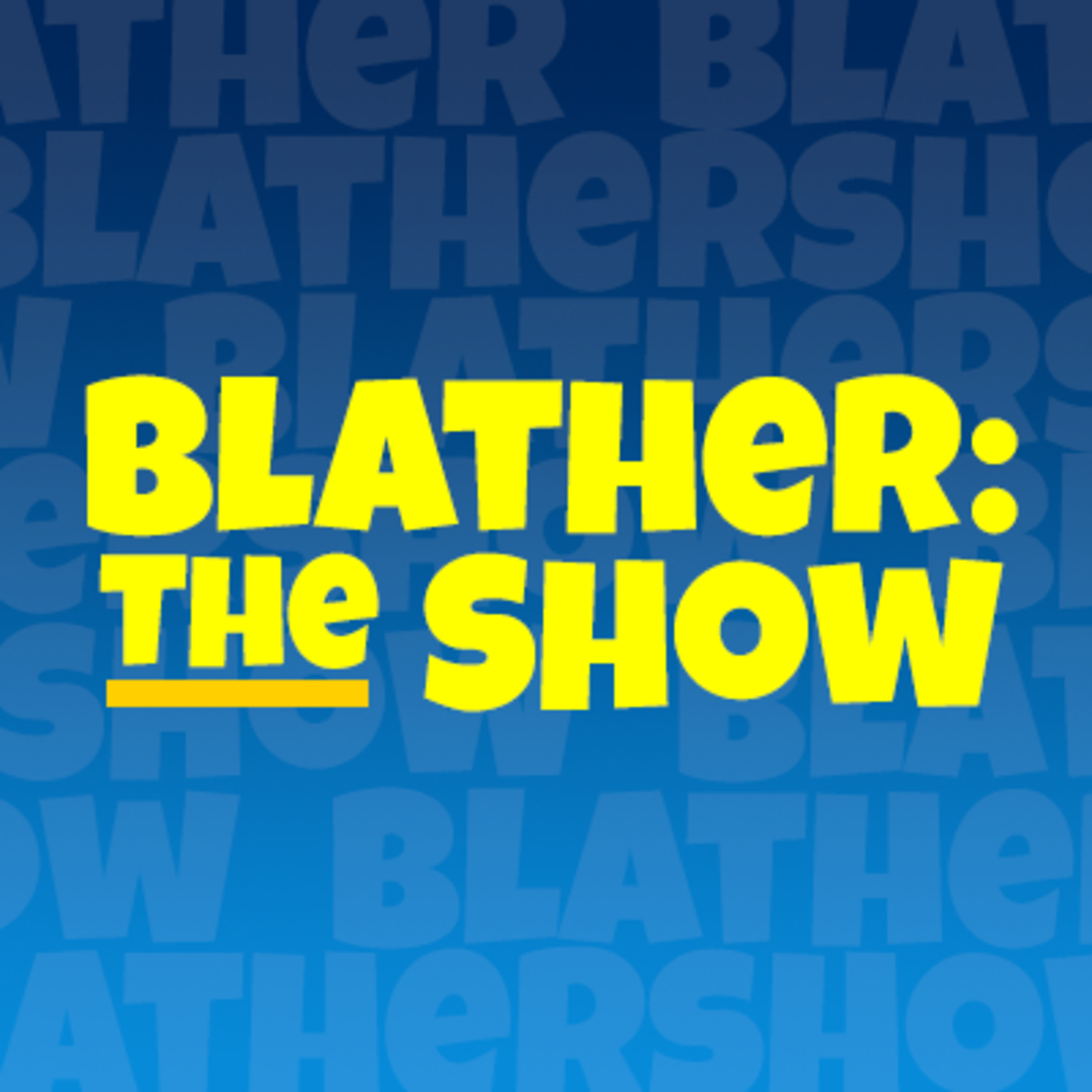Ep 13: OnlyFans and Andy's List episode artwork