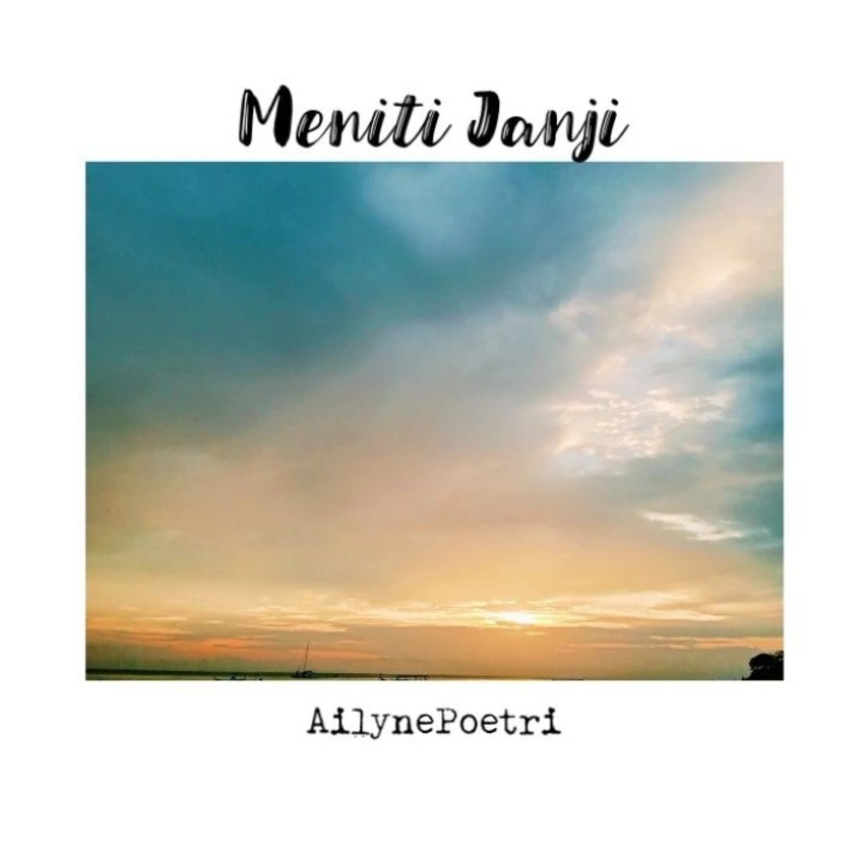 Ailyne Poetri