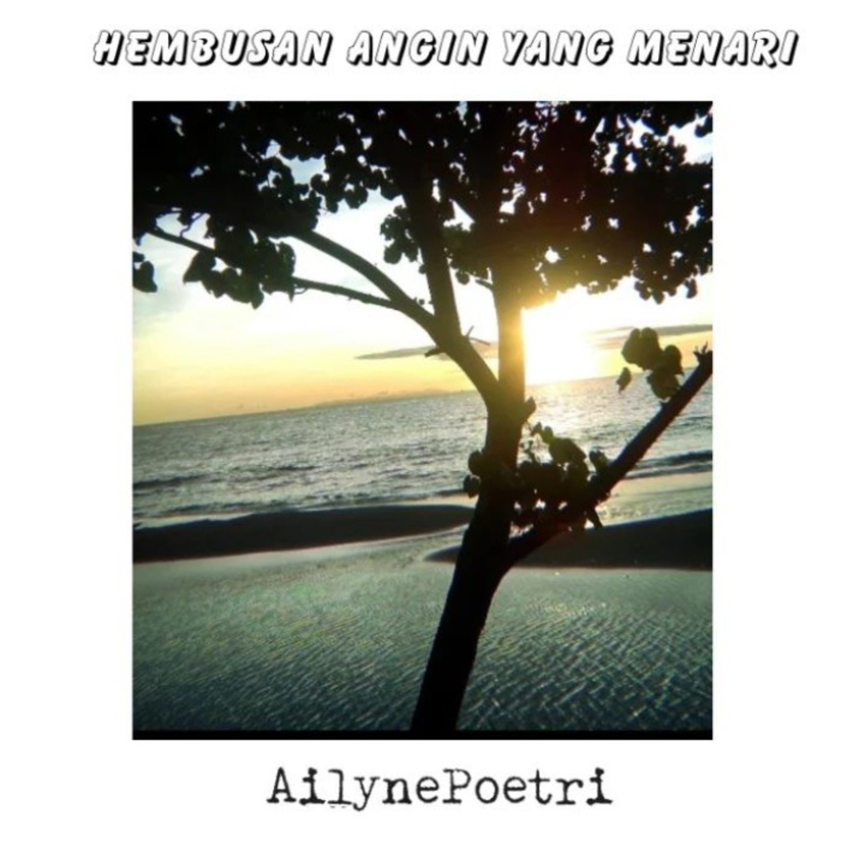 Ailyne Poetri