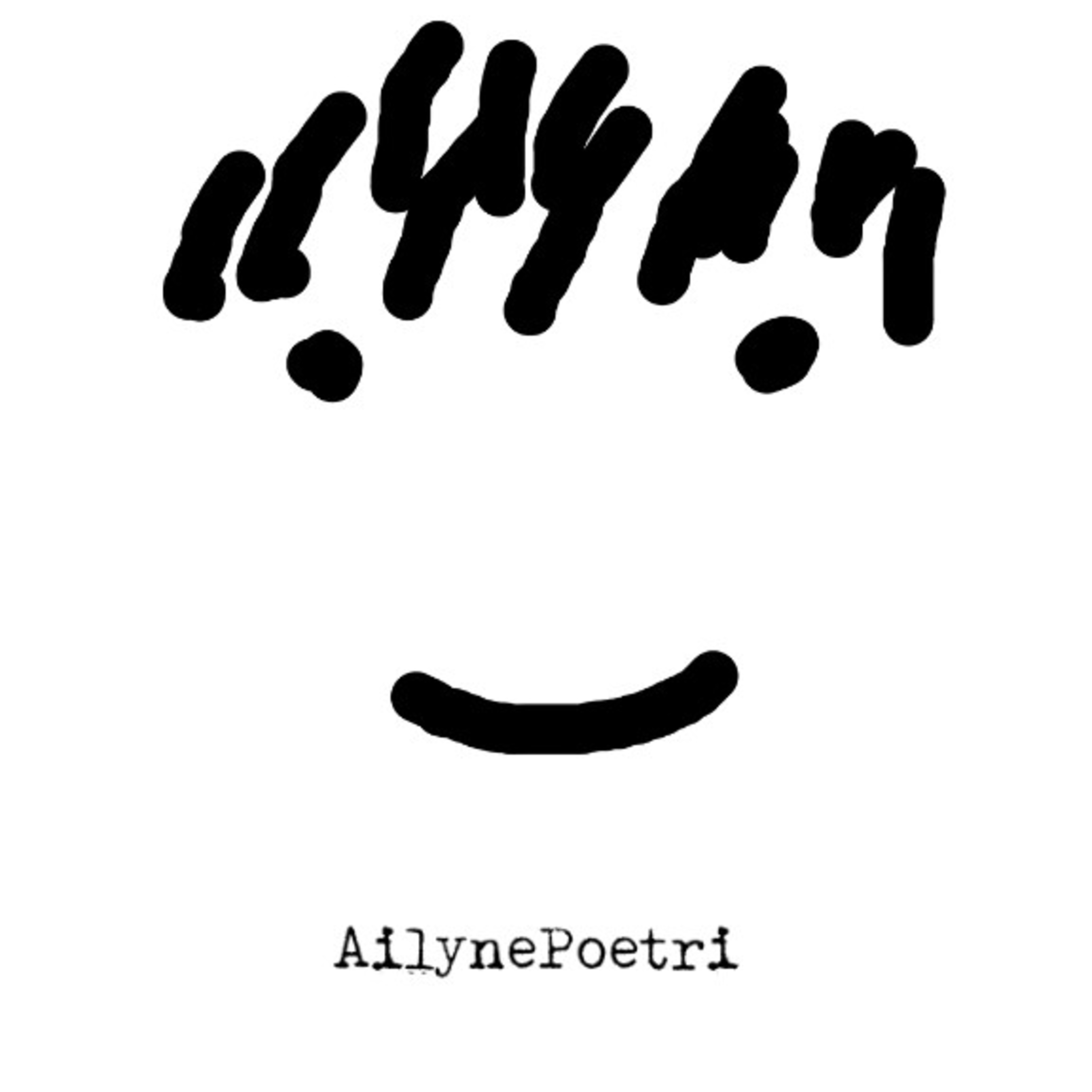 Ailyne Poetri