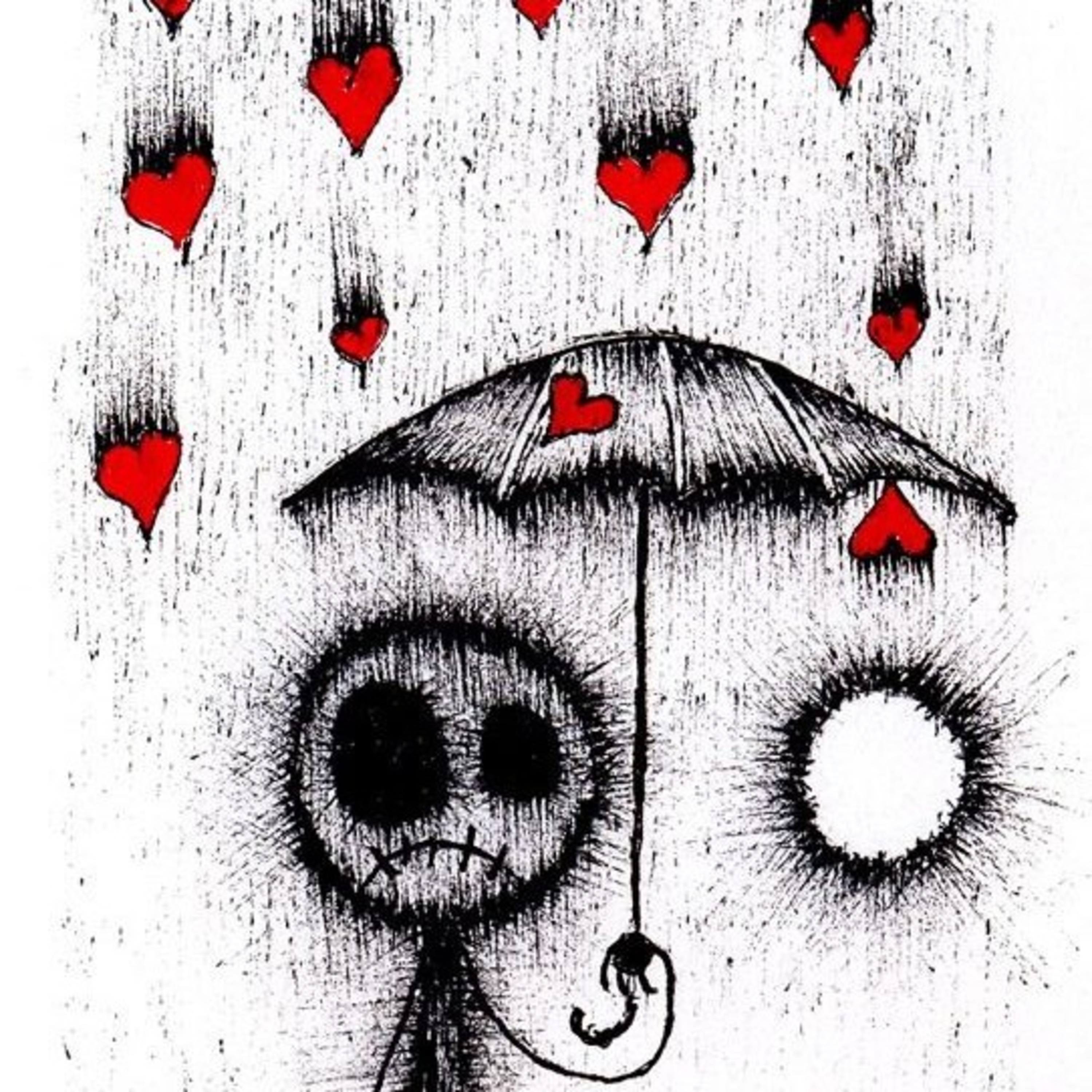 Marriage, Forgiveness, Love and Happiness 