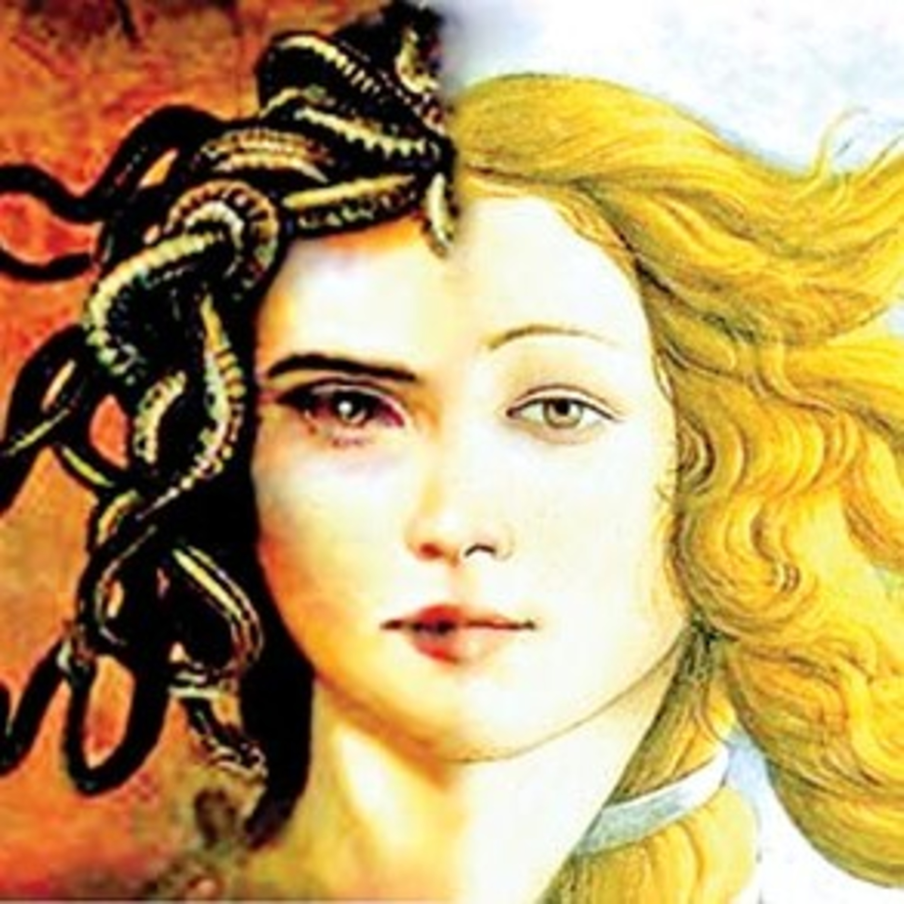 Outer Beauty Versus Inner Beauty 