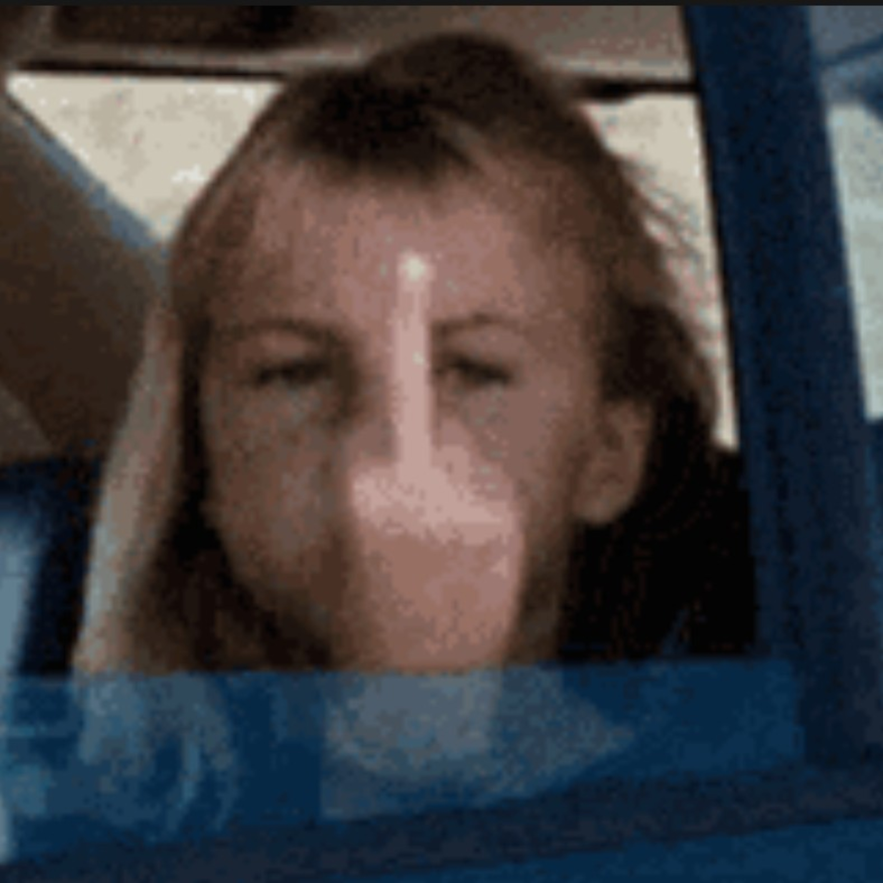 Road Rage Friday 