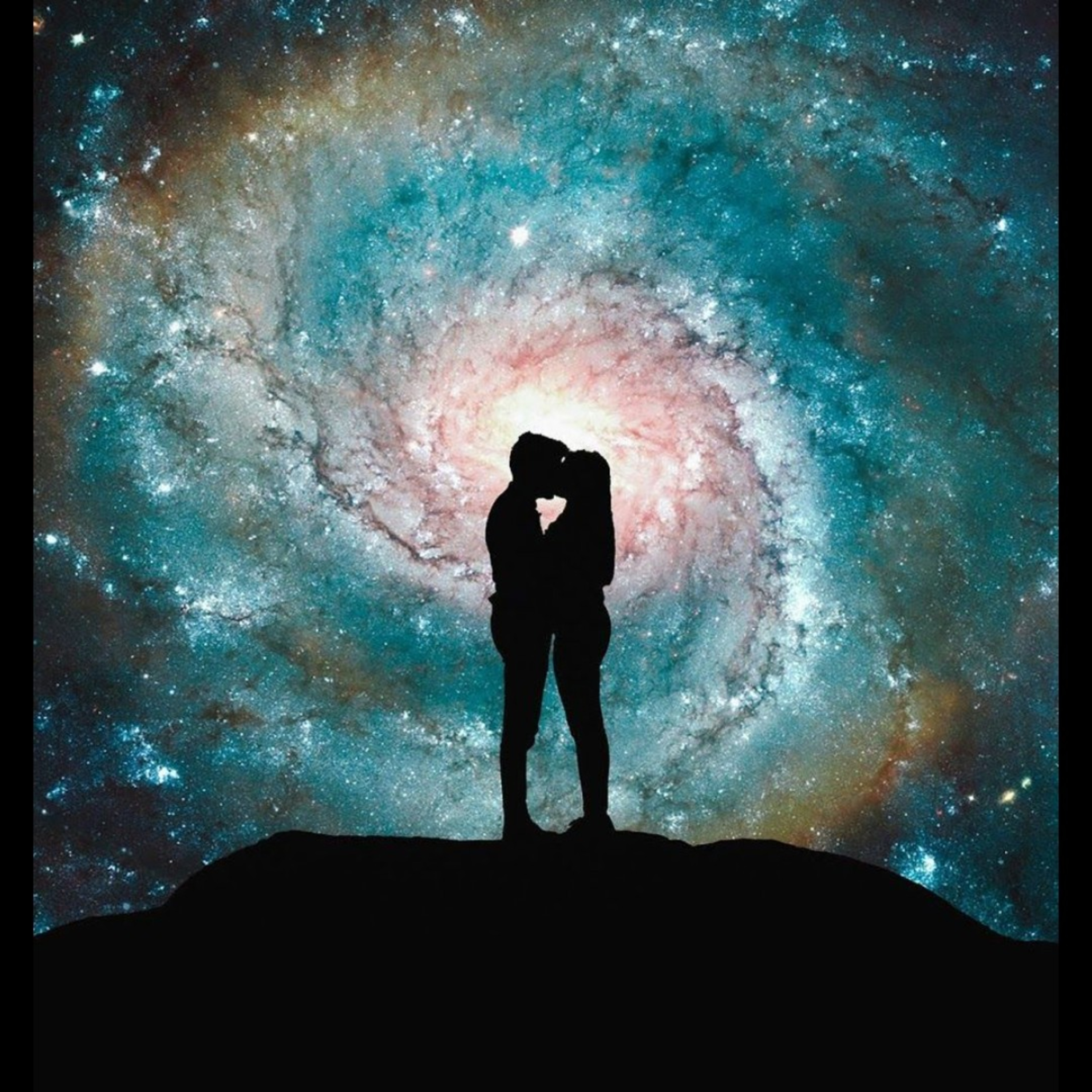 Romance