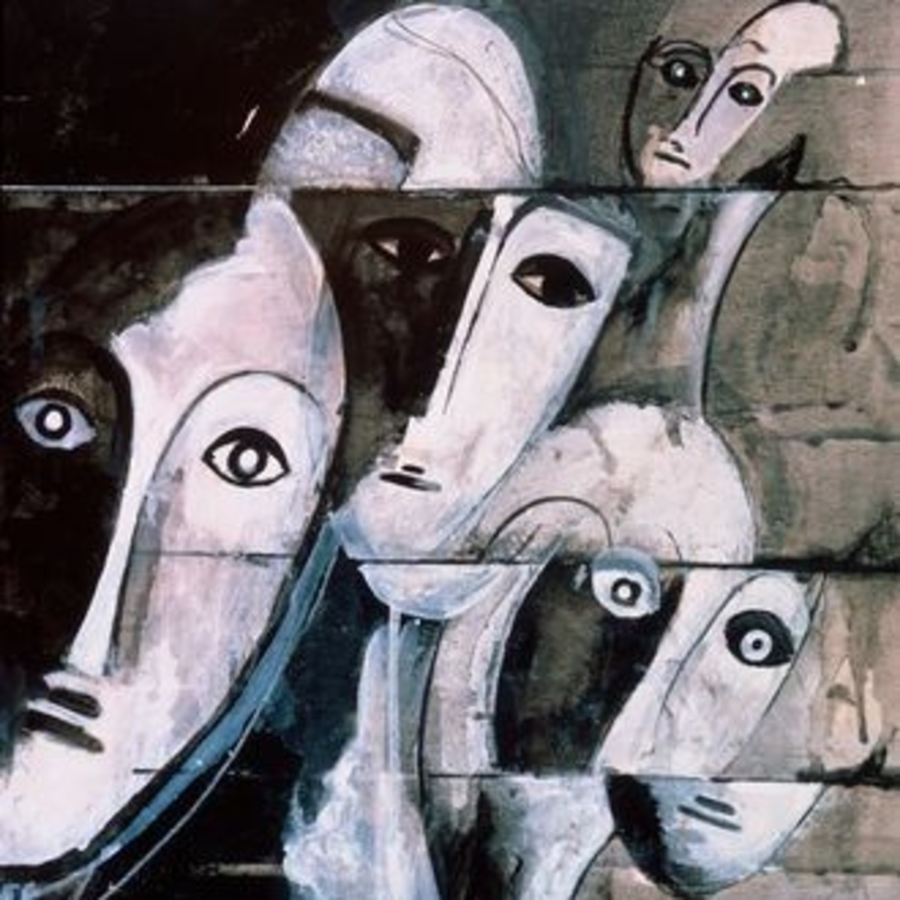 Myselves 