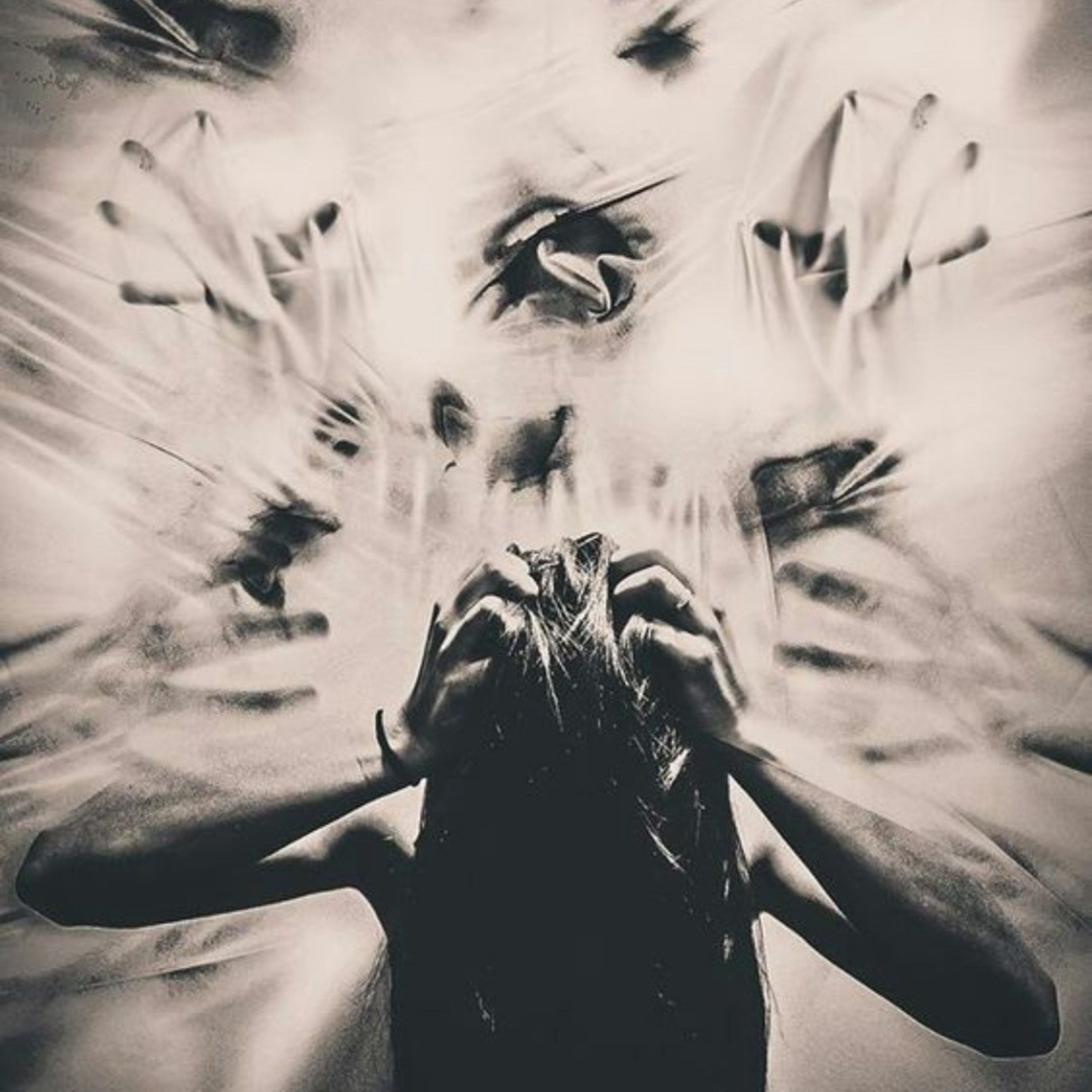 Emotion