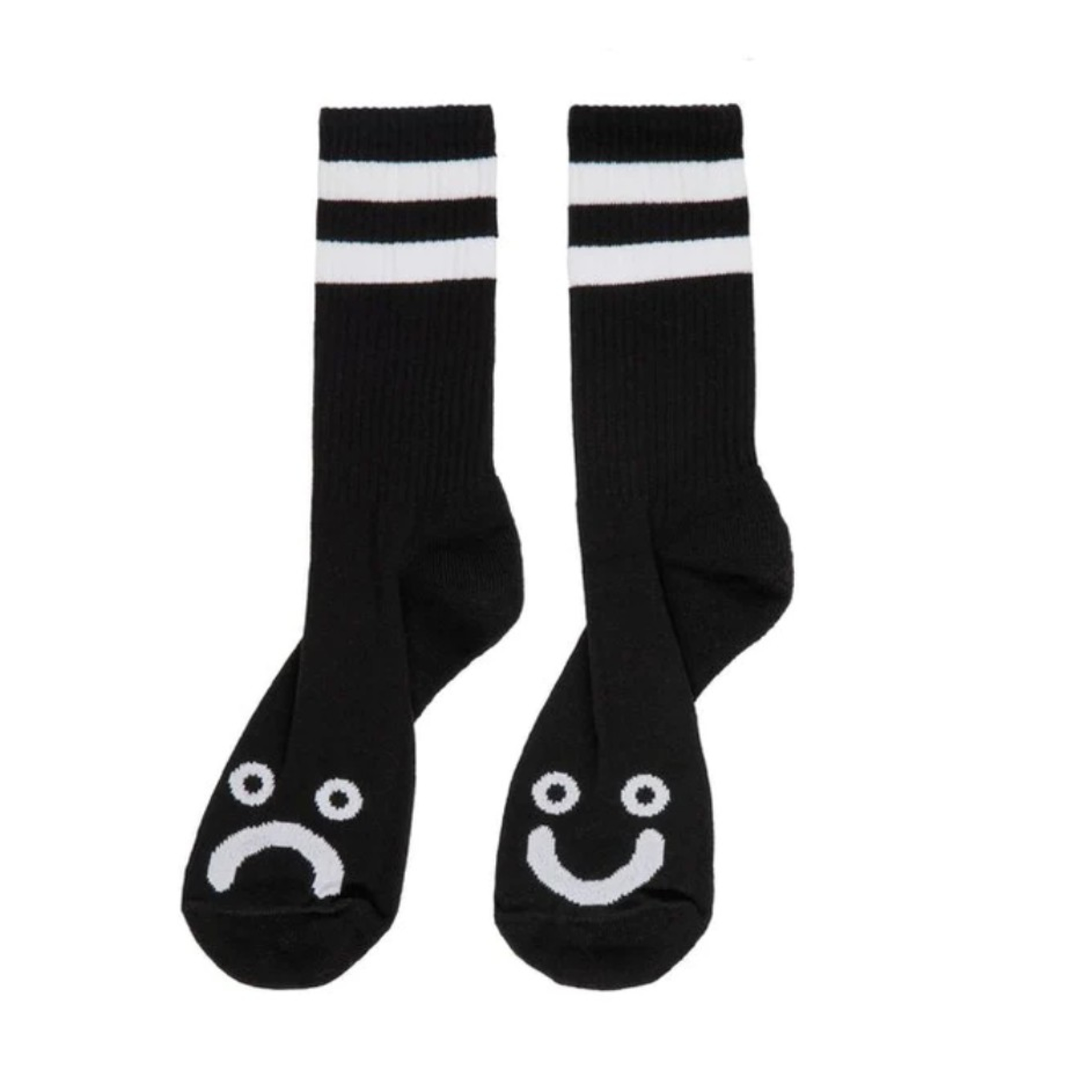 Expensive Socks