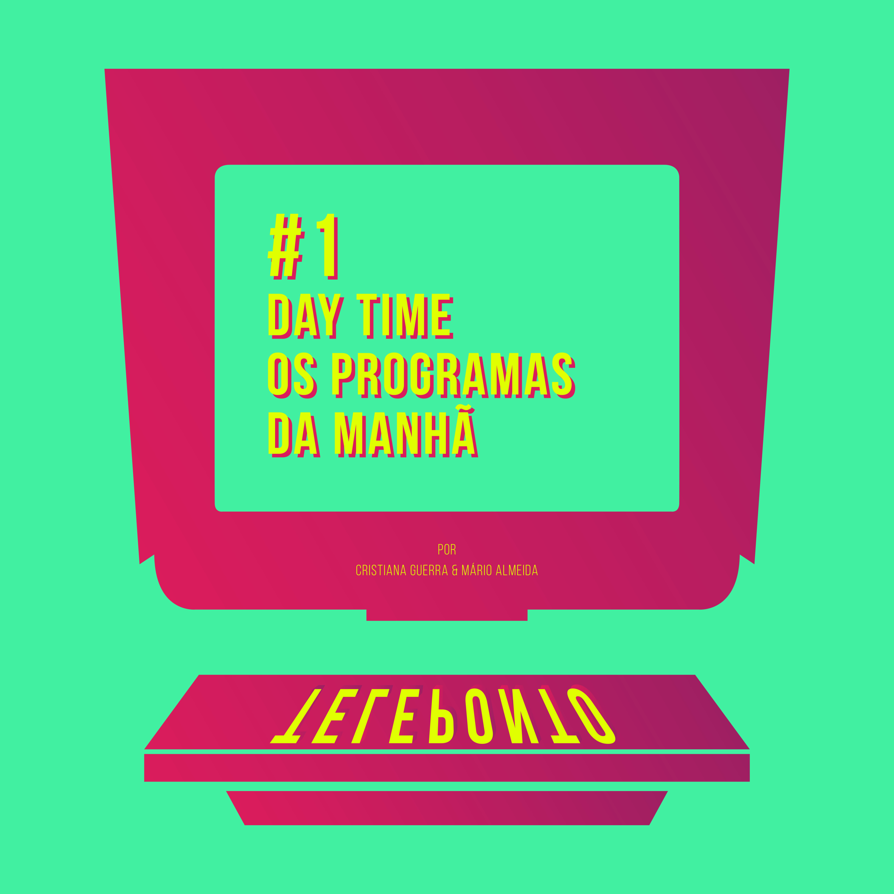 Teleponto