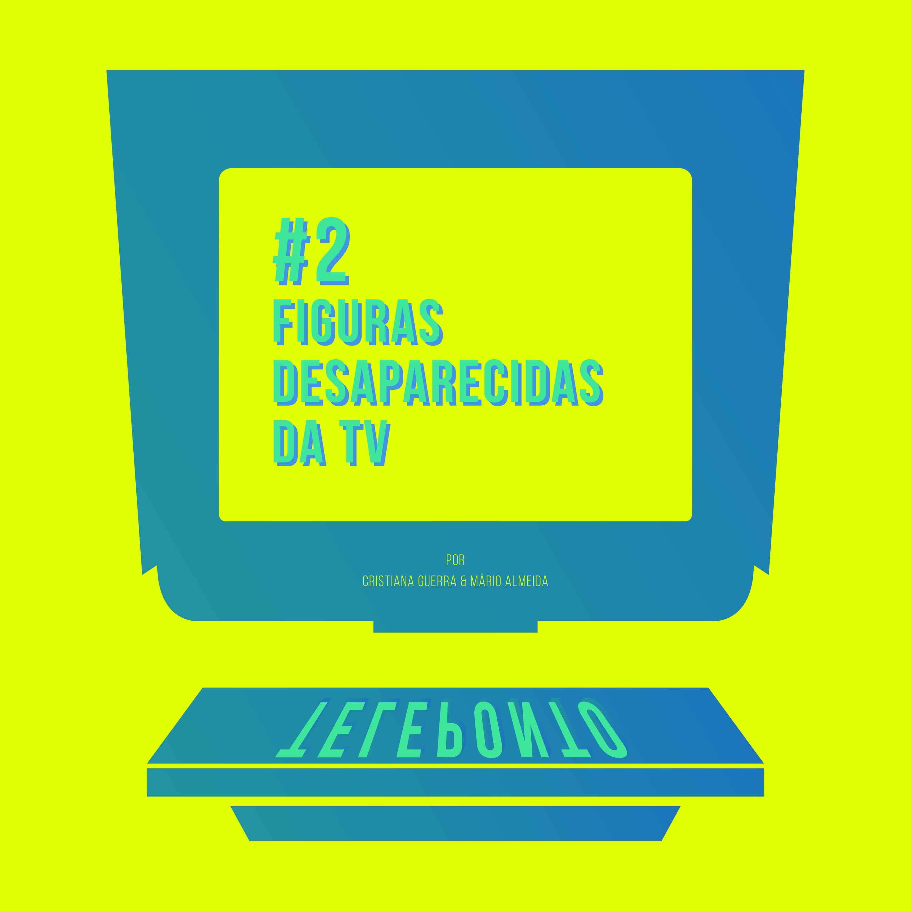Teleponto