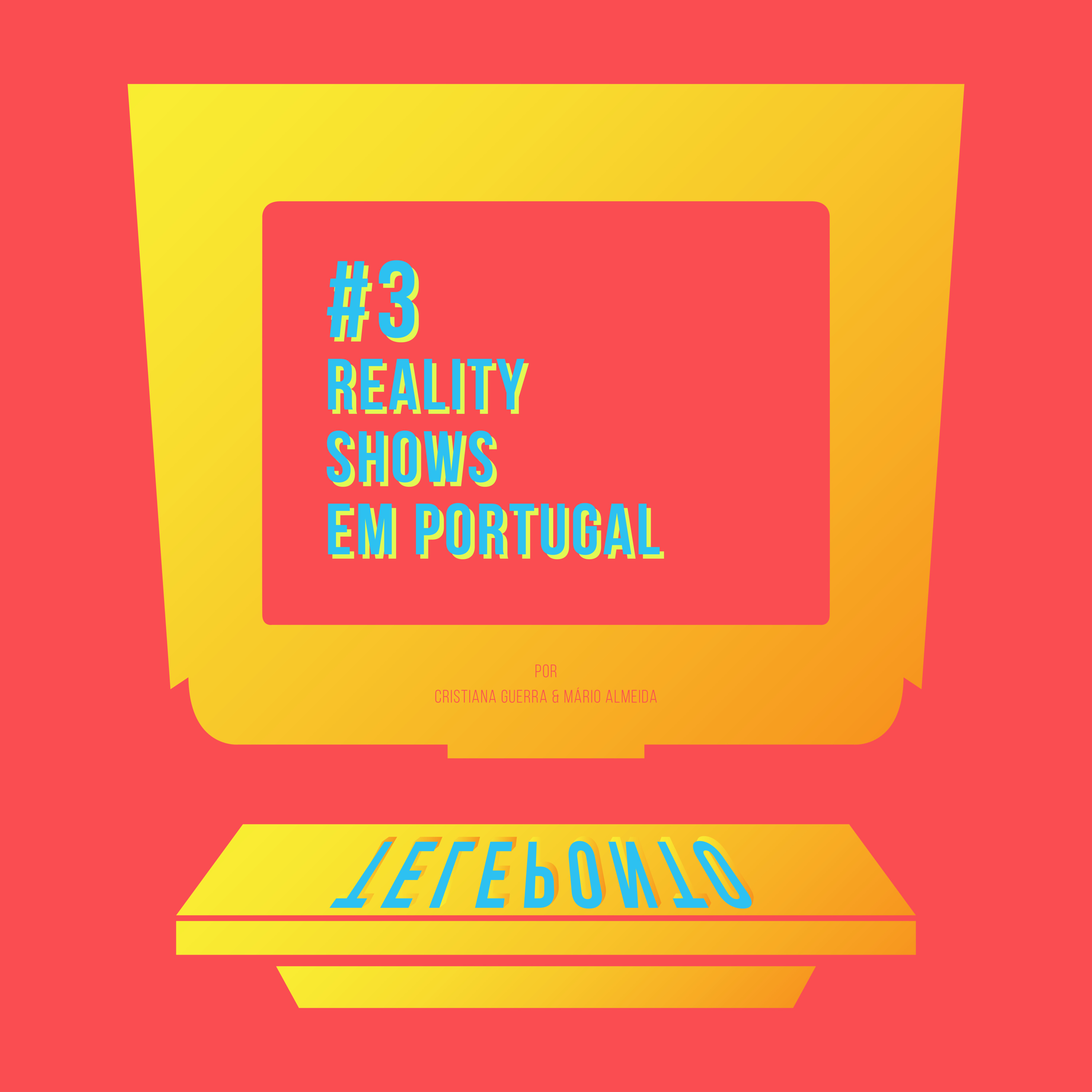 Teleponto