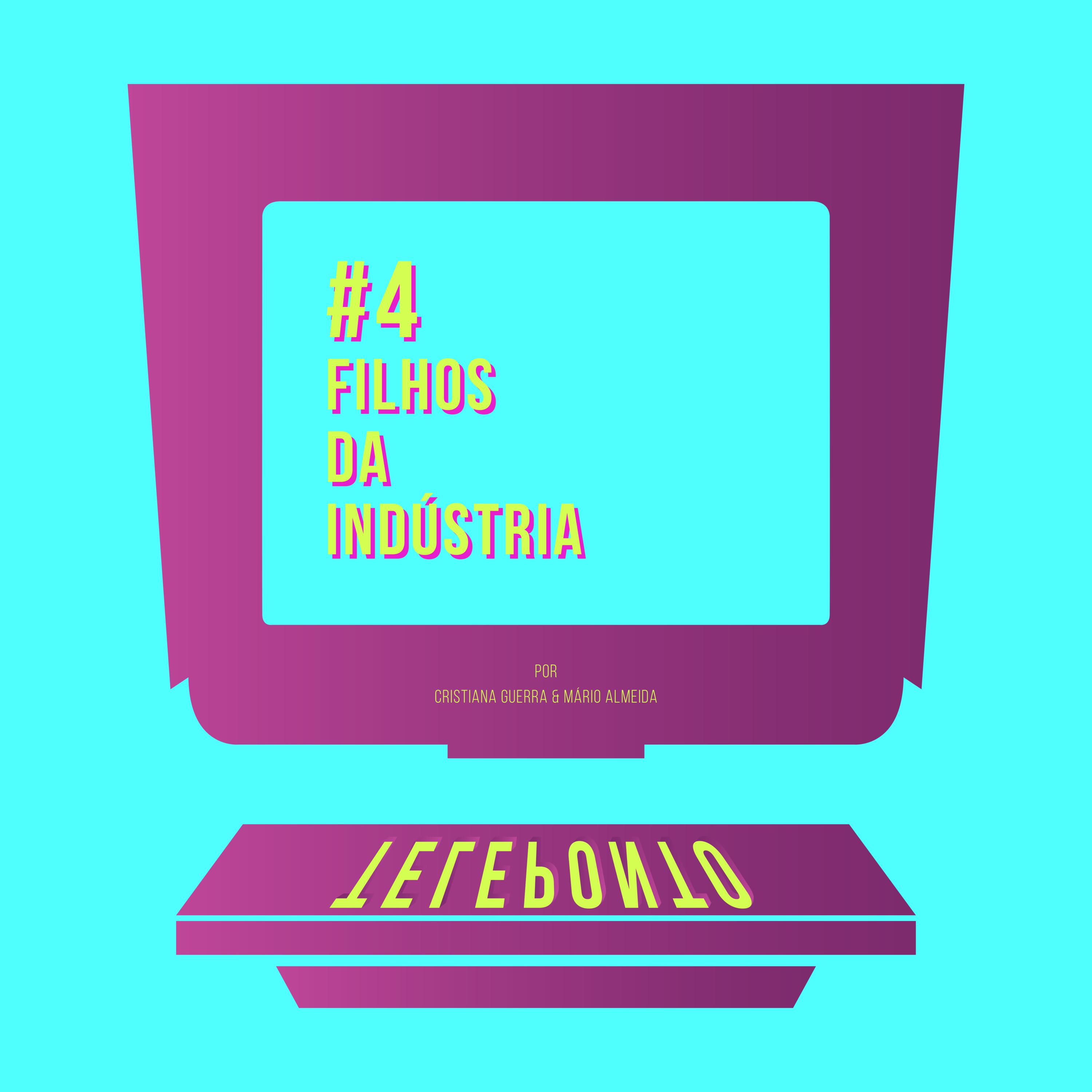 Teleponto