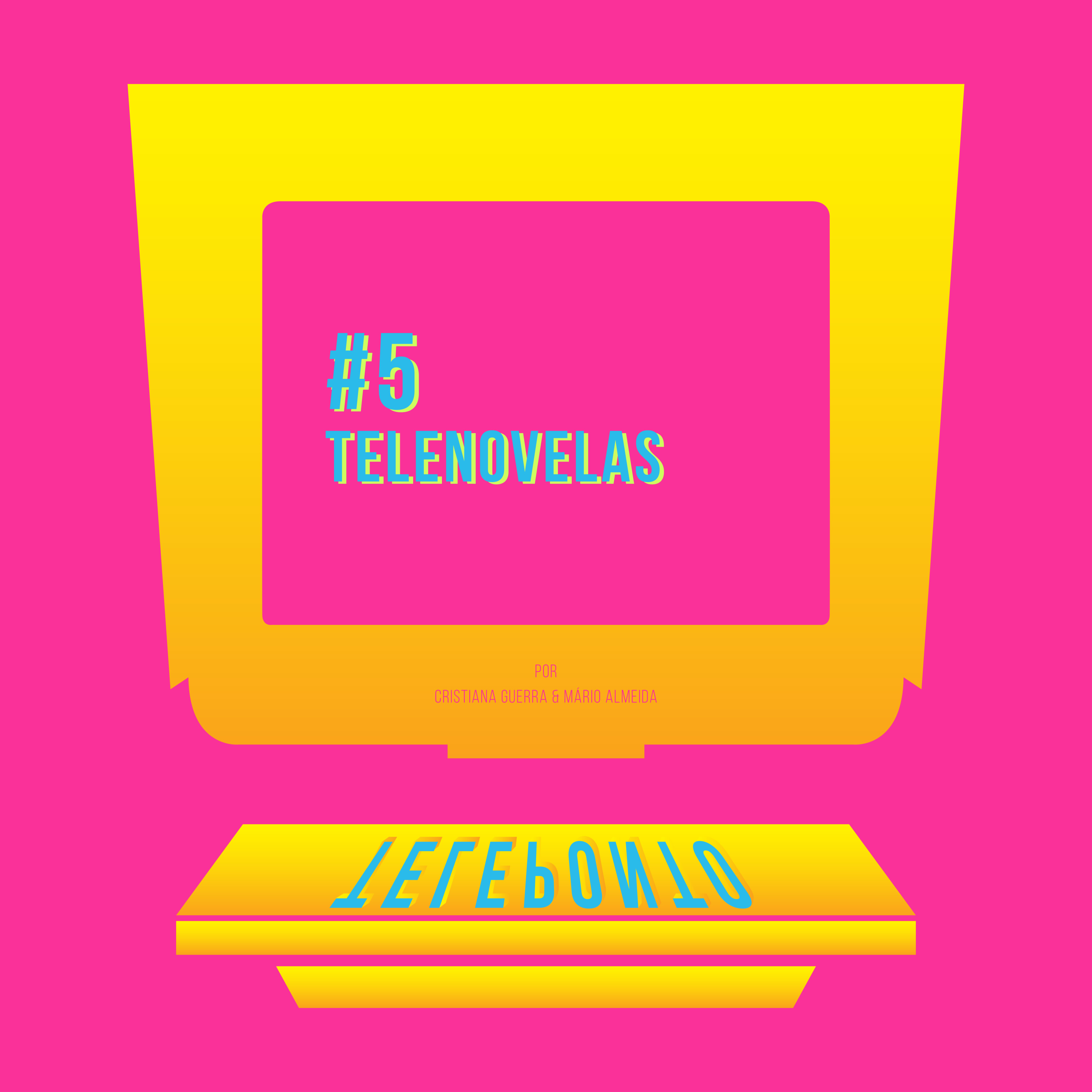 Teleponto