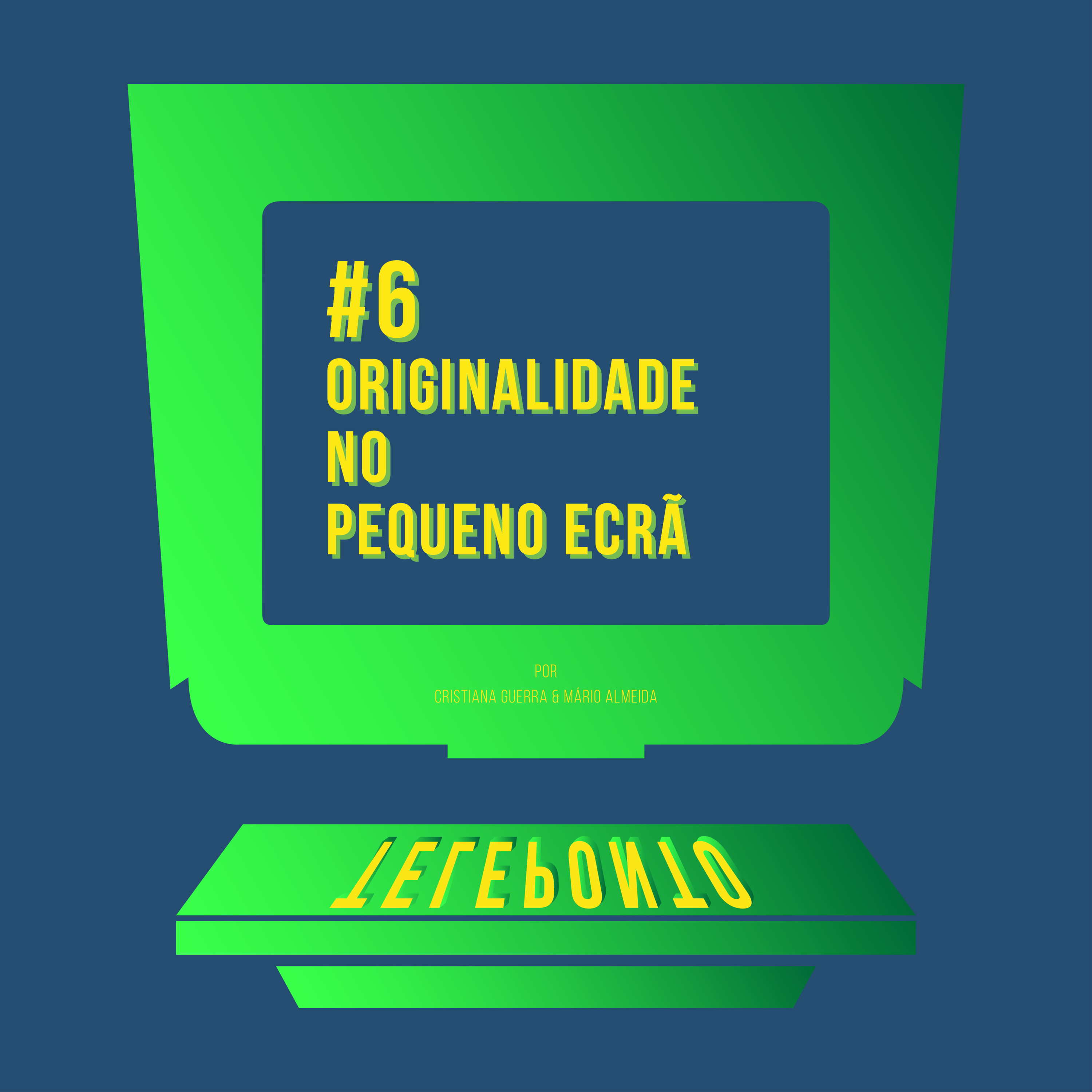 Teleponto