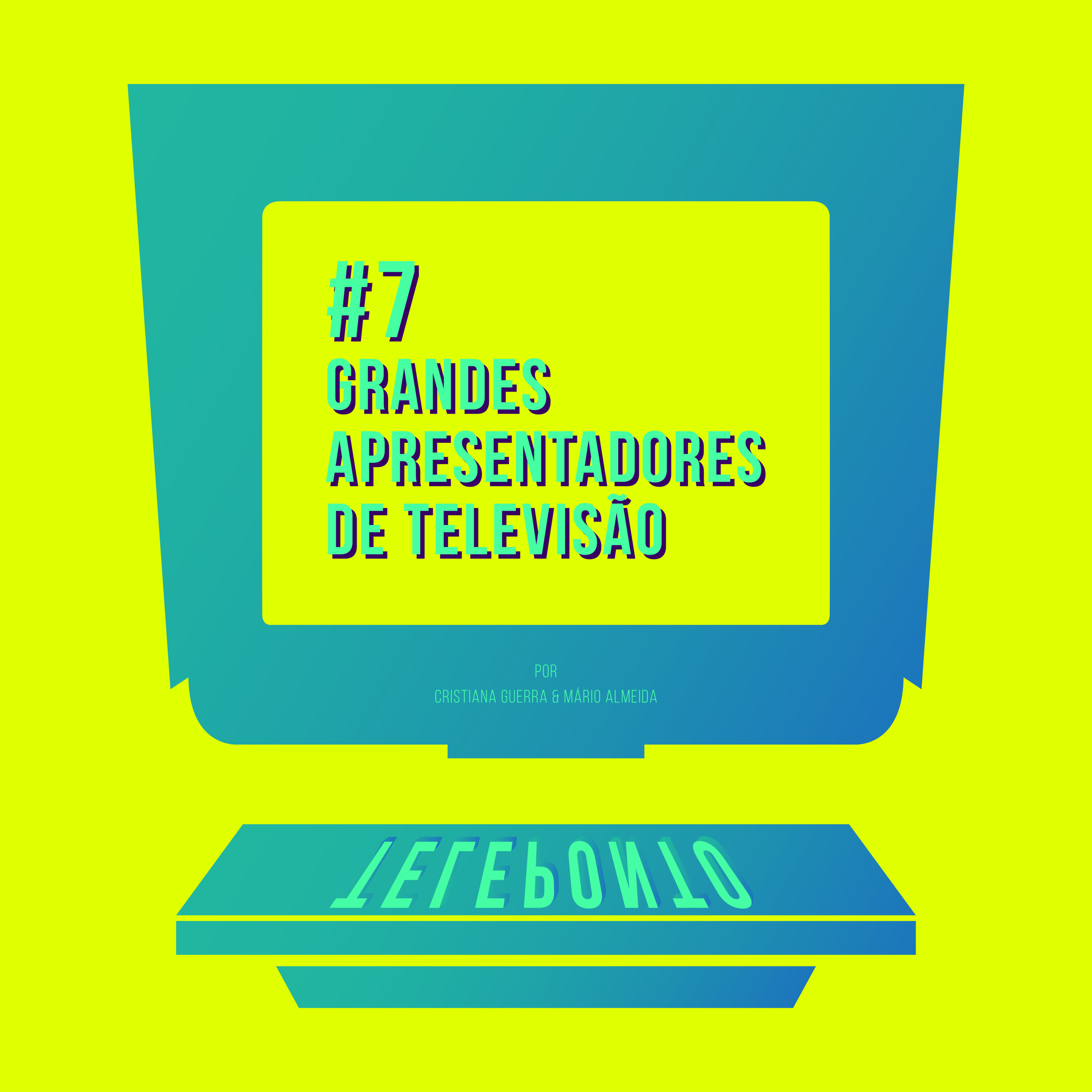 Teleponto