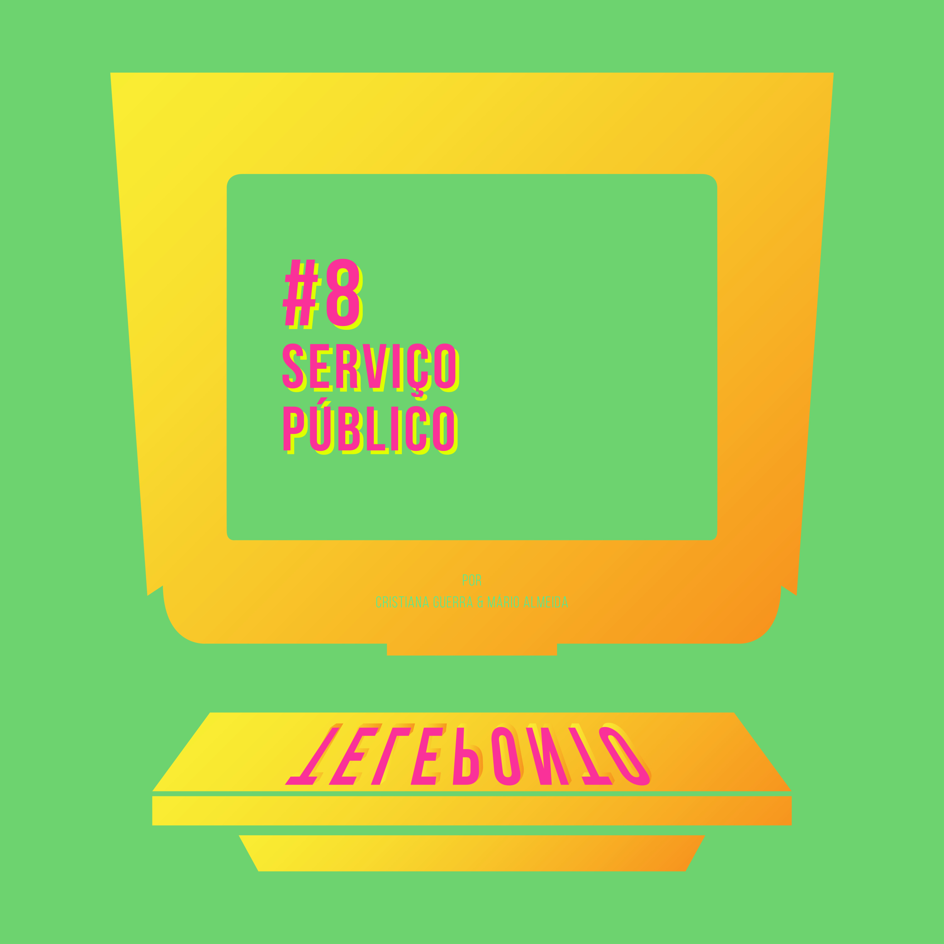 Teleponto